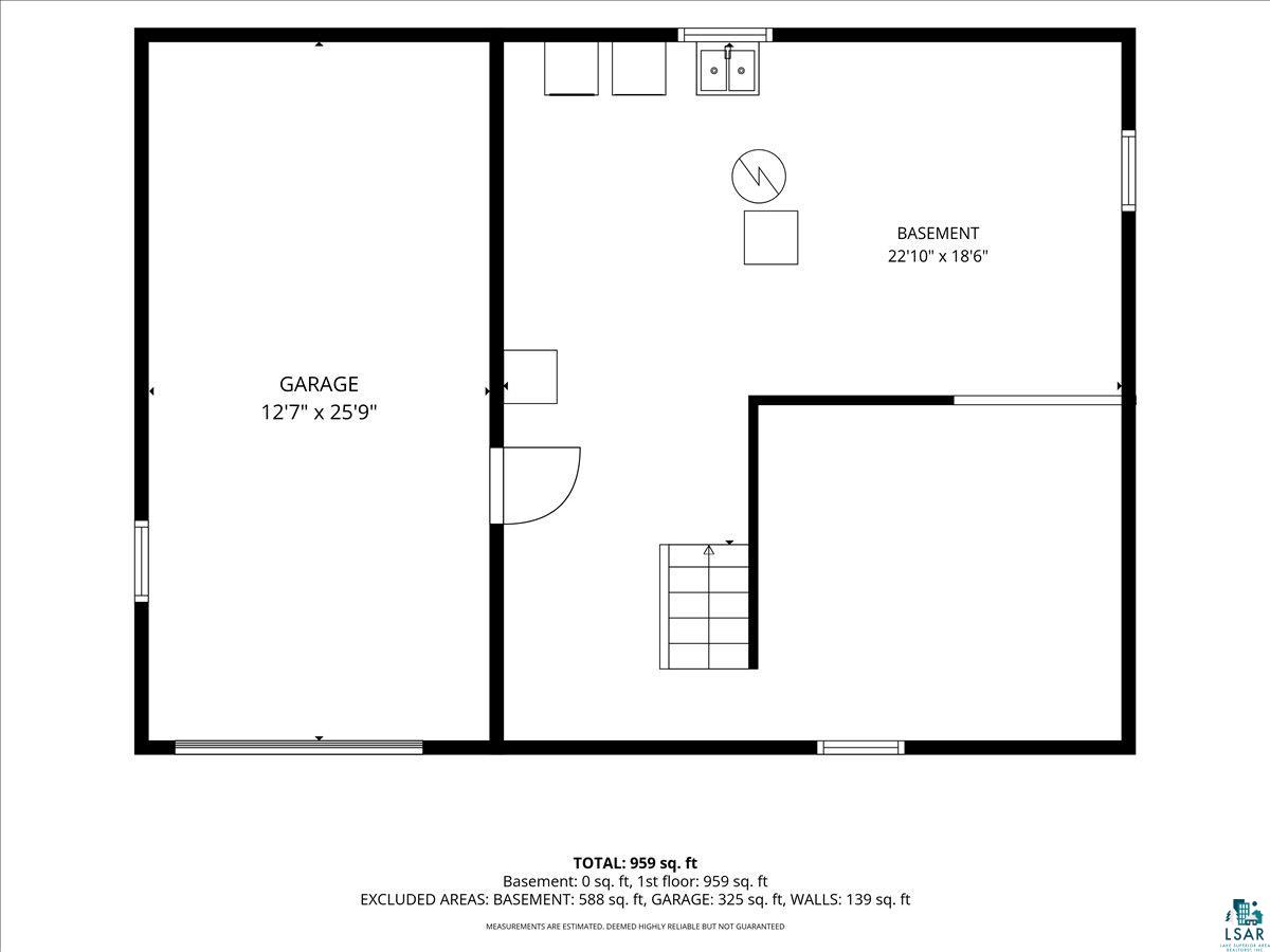 25 St. Paul Ave Duluth MN 55803 6126008 image28