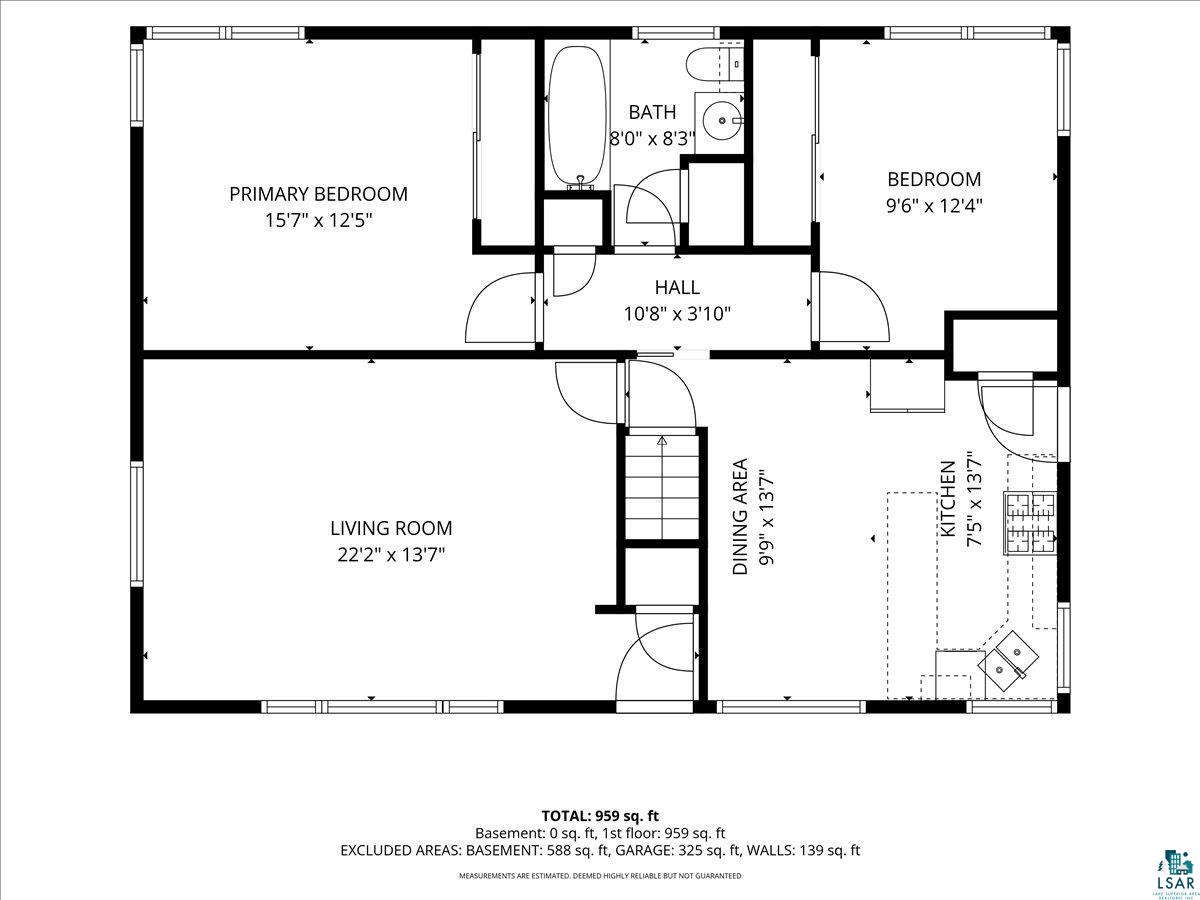 25 St. Paul Ave Duluth MN 55803 6126008 image29