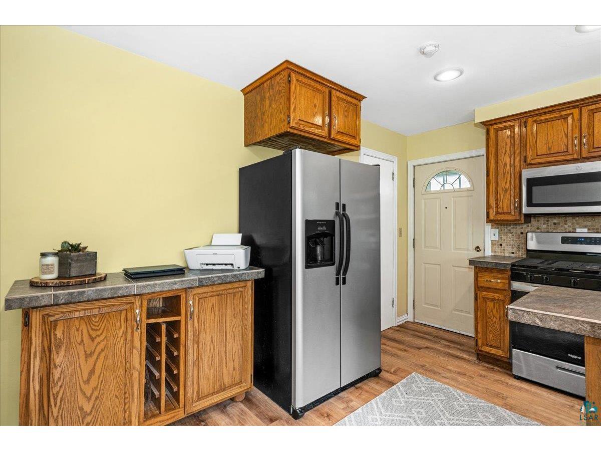 25 St. Paul Ave Duluth MN 55803 6126008 image7