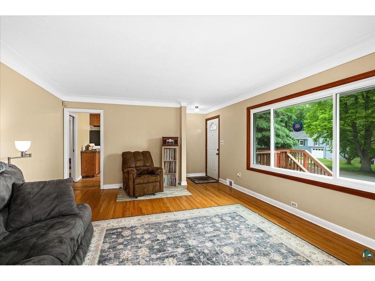 25 St. Paul Ave Duluth MN 55803 6126008 image9