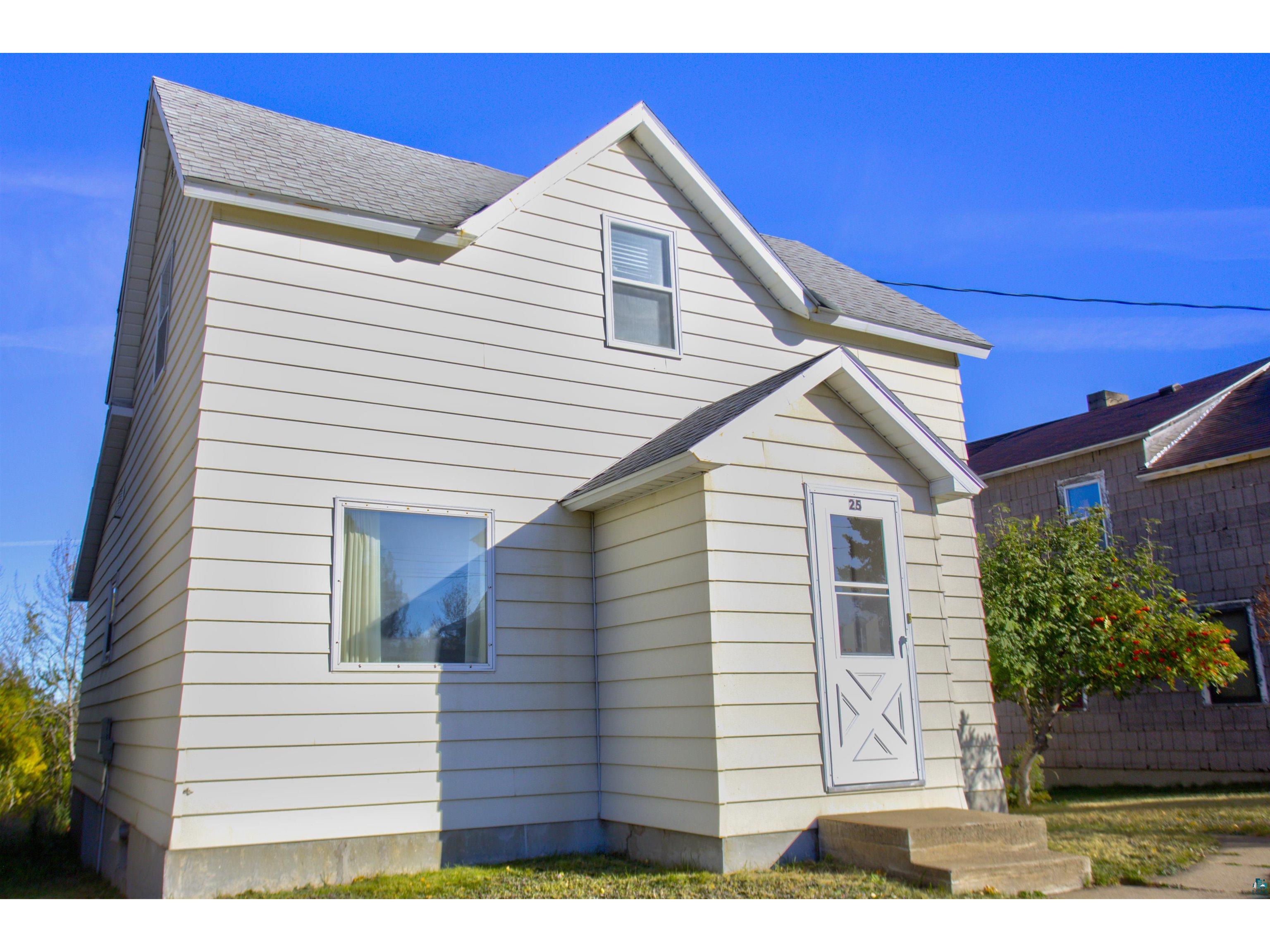 25 W Shagawa Rd Ely MN 55731 6116537 image1