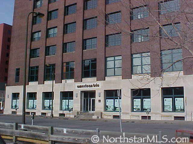 250 Park Avenue Minneapolis MN 55415 1371811 image2