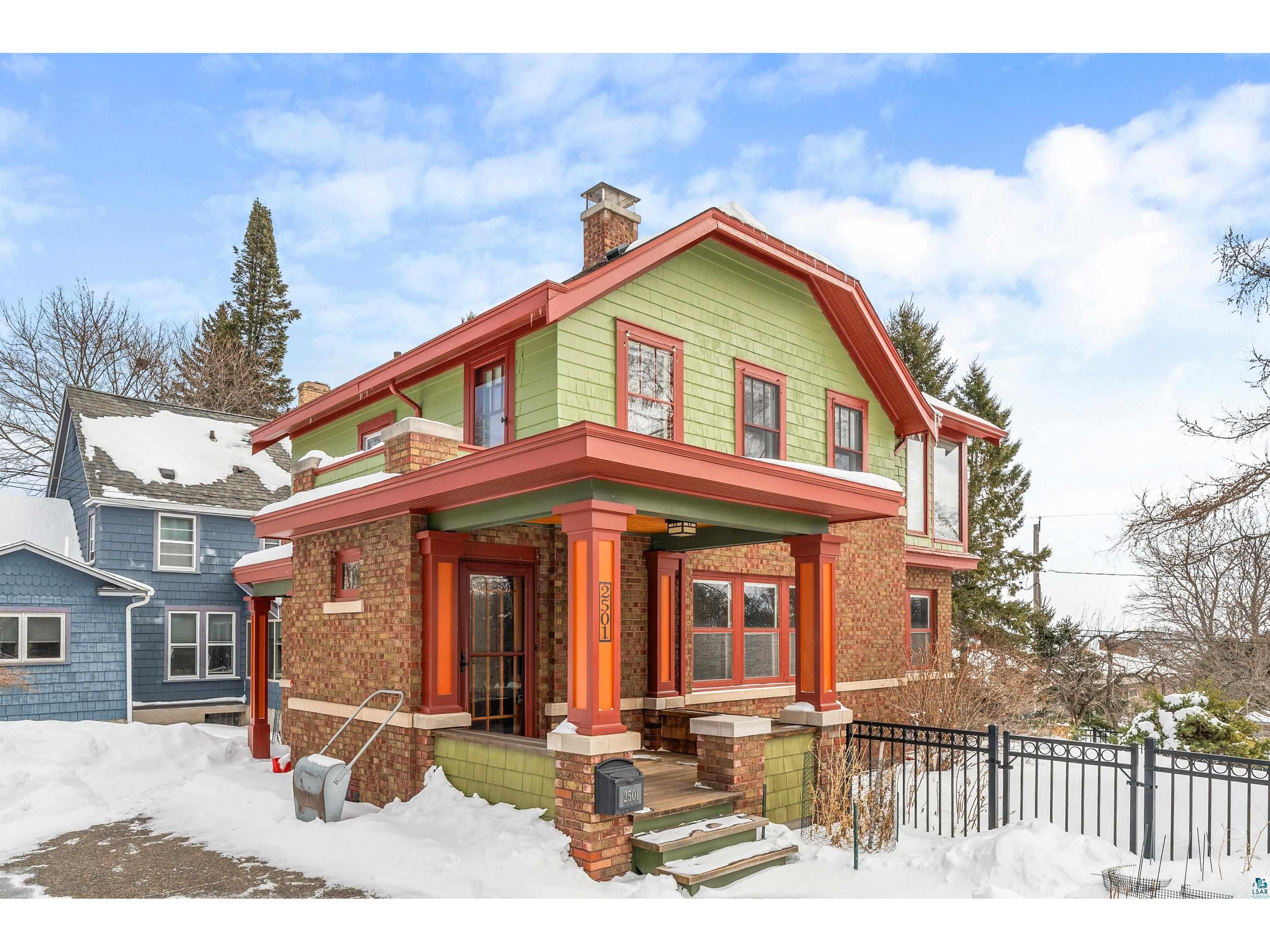 2501 Branch St Duluth MN 55812 6124104 image1