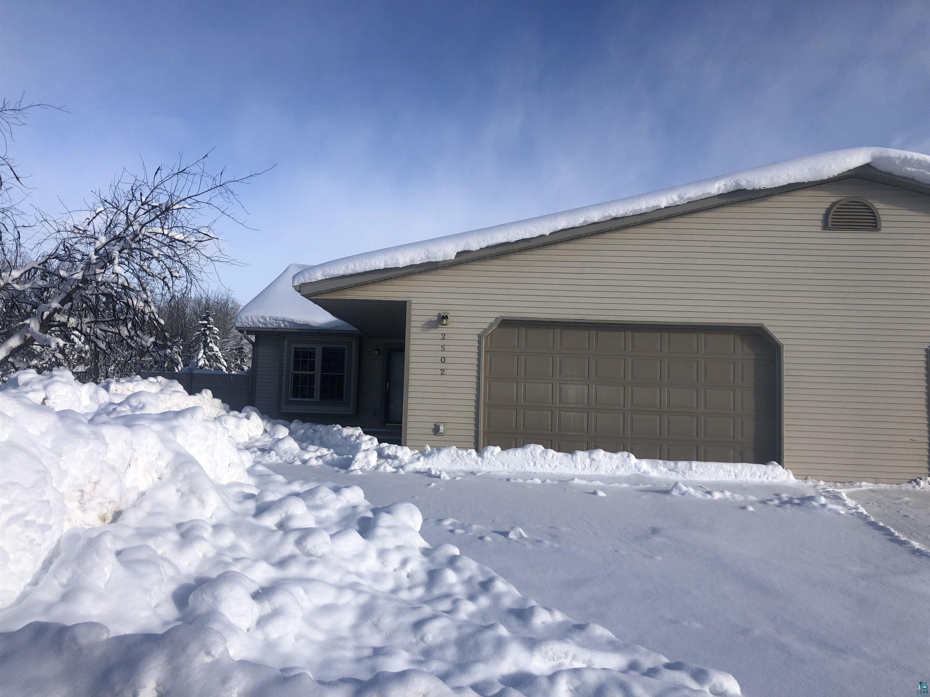 2502 21st Ave E Hibbing MN 55746 6106421 image1