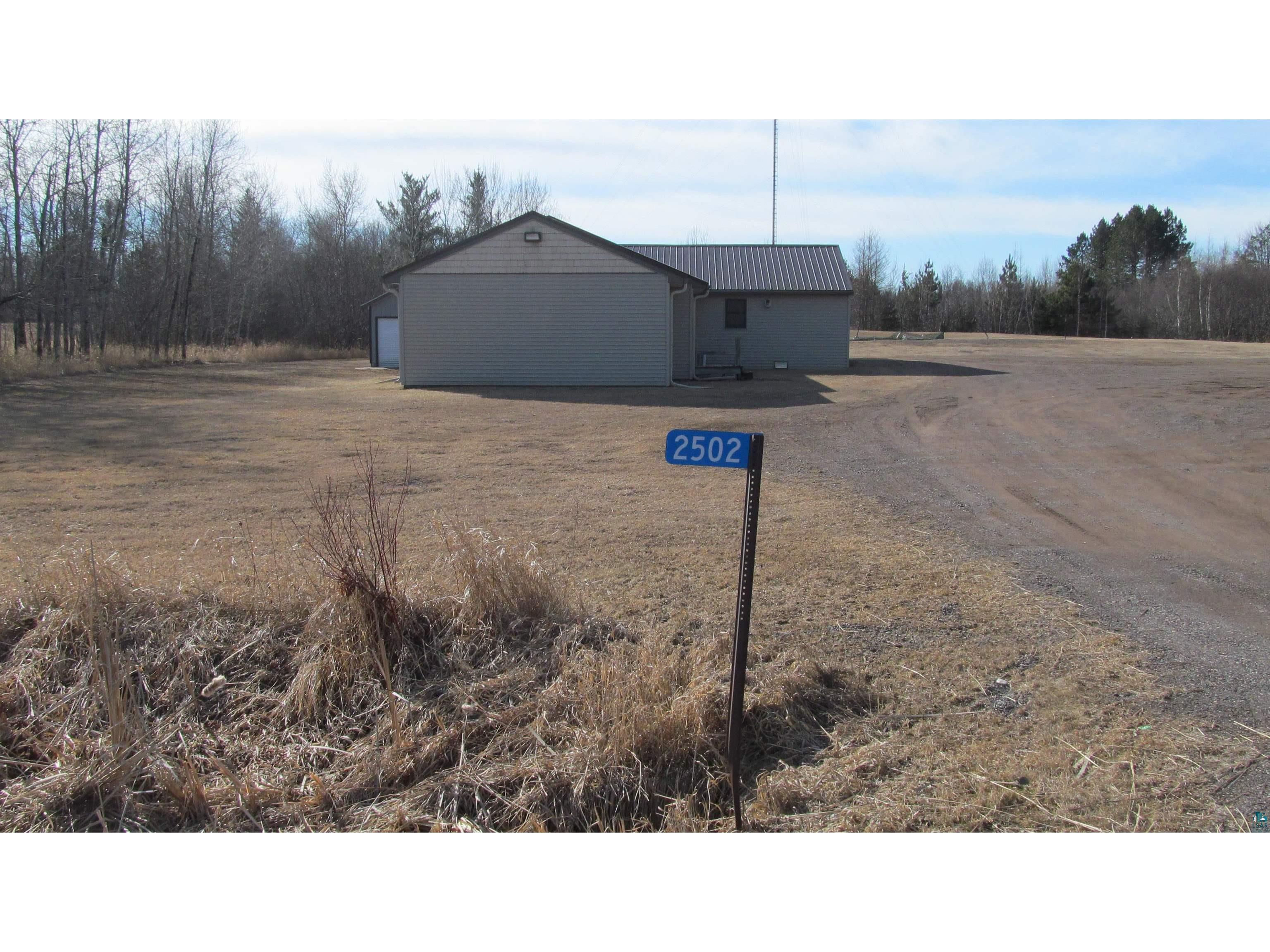 2502 Big Lake Rd, Cloquet, MN, 55720 MLS 6112518 Edina Realty