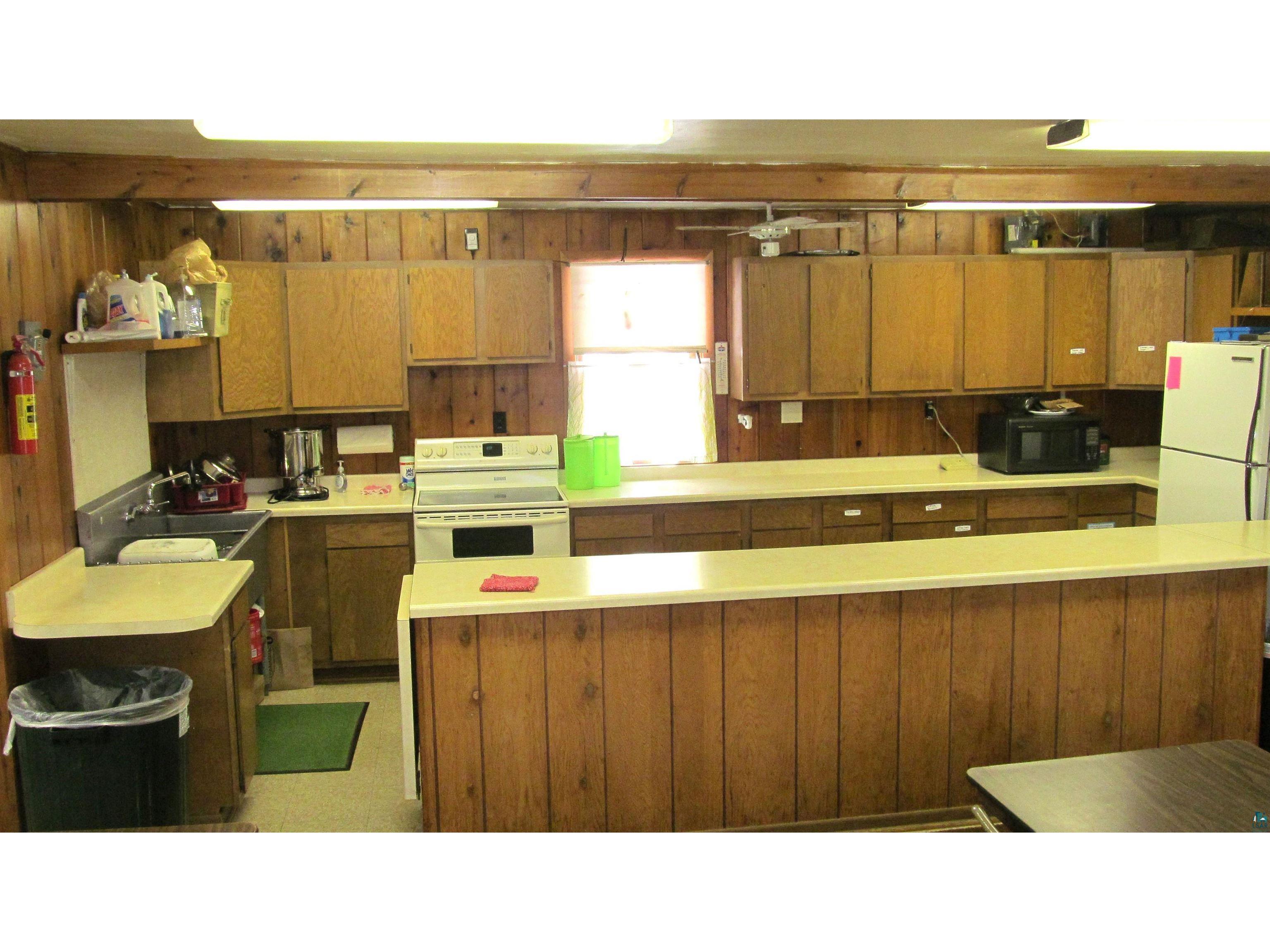 2502 Big Lake Rd, Cloquet, MN, 55720 MLS 6112518 Edina Realty