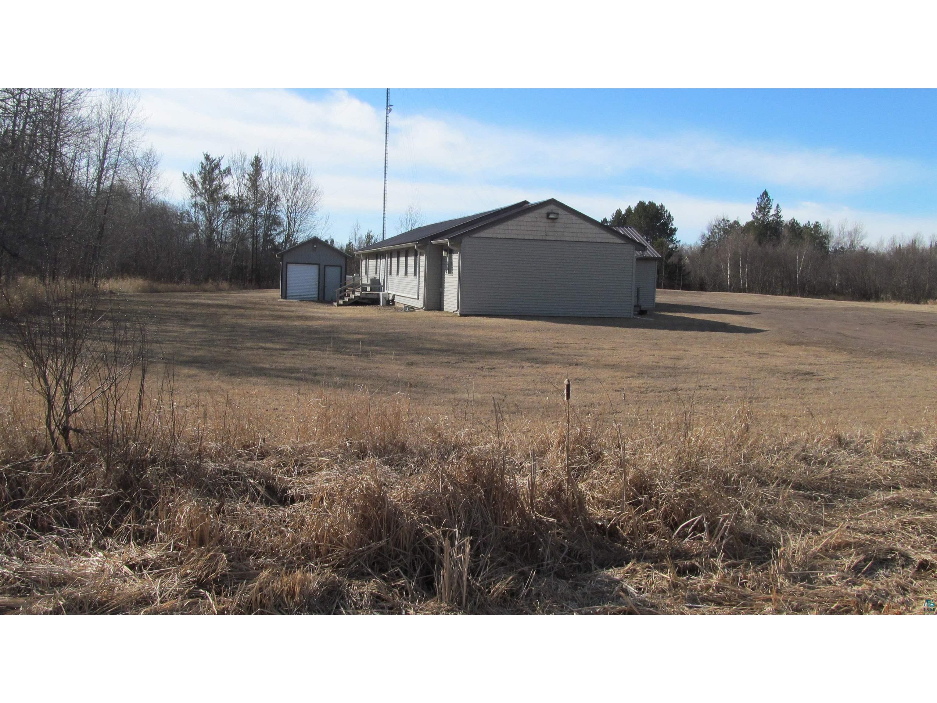 2502 Big Lake Rd, Cloquet, MN, 55720 MLS 6112518 Edina Realty