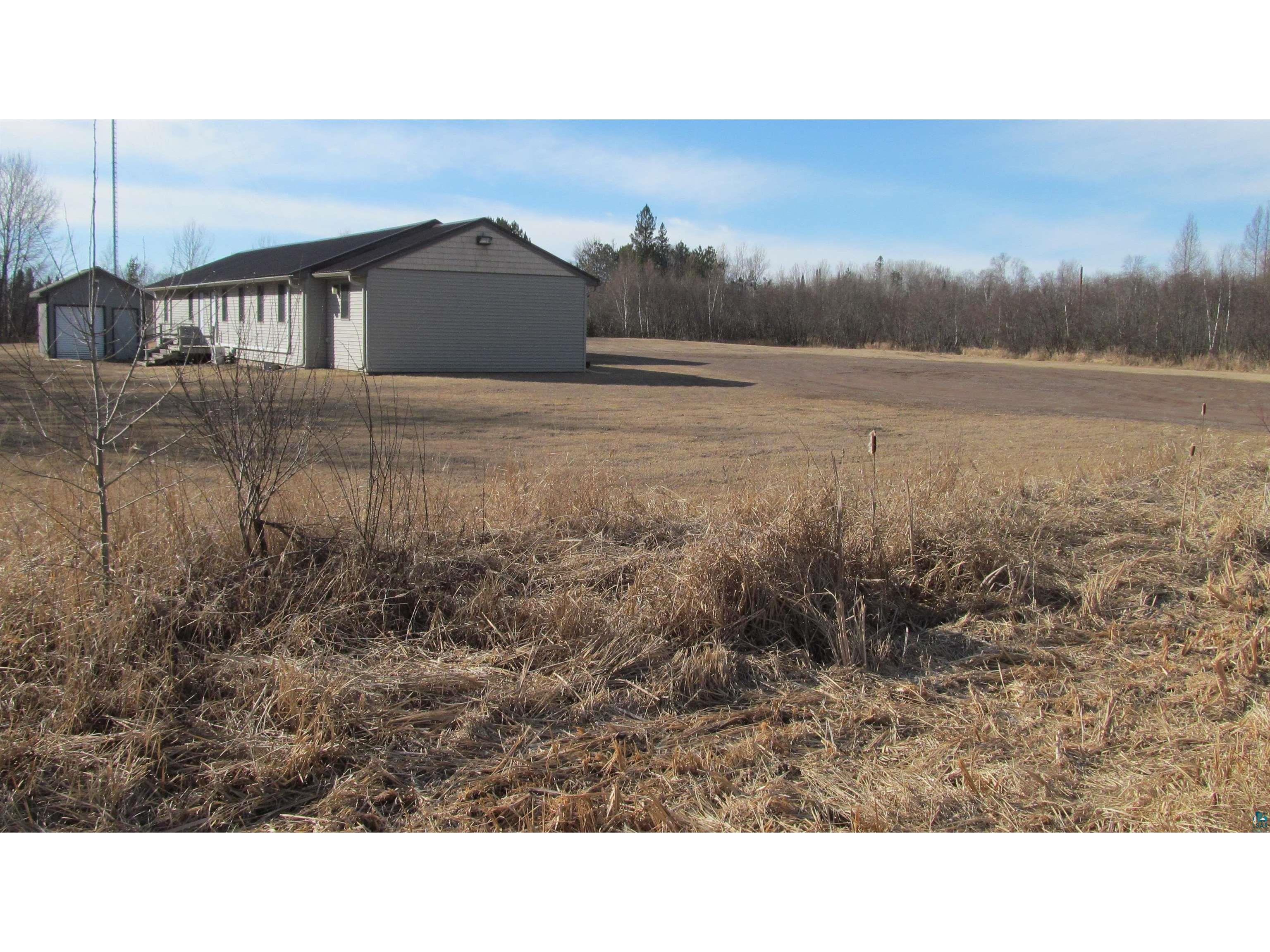 2502 Big Lake Rd, Cloquet, MN, 55720 MLS 6112518 Edina Realty