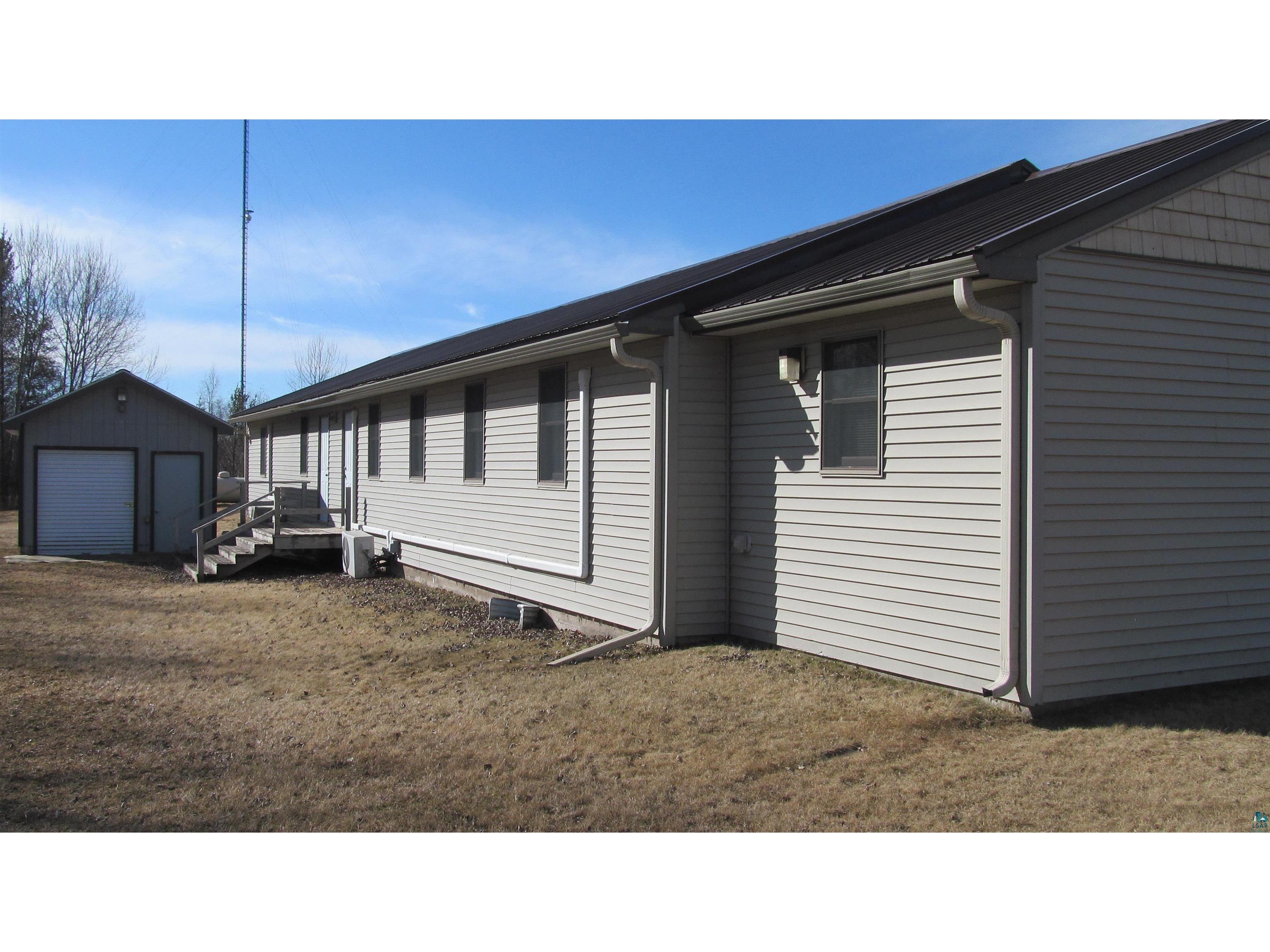 2502 Big Lake Rd, Cloquet, MN, 55720 MLS 6112518 Edina Realty