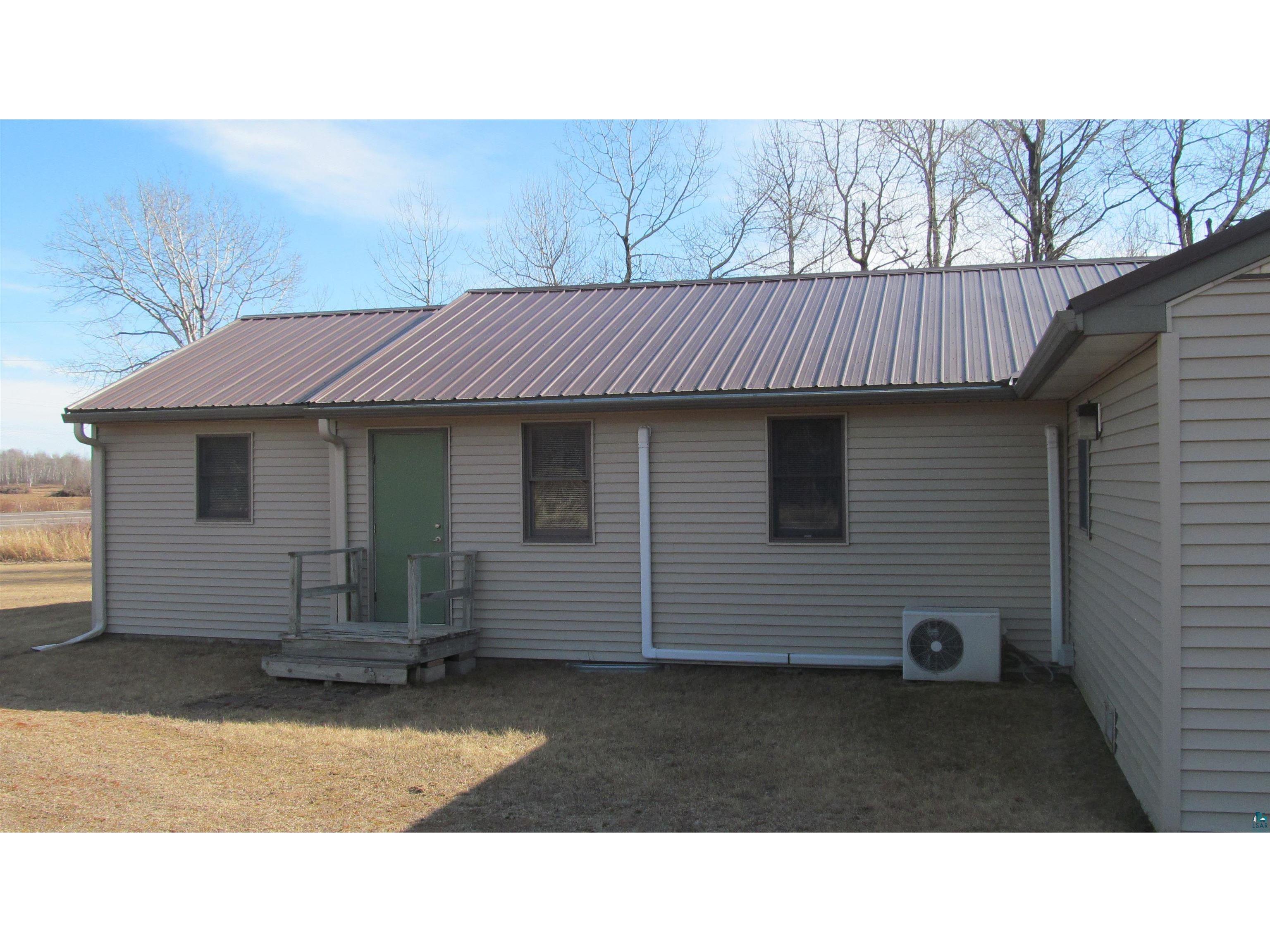 2502 Big Lake Rd, Cloquet, MN, 55720 MLS 6112518 Edina Realty