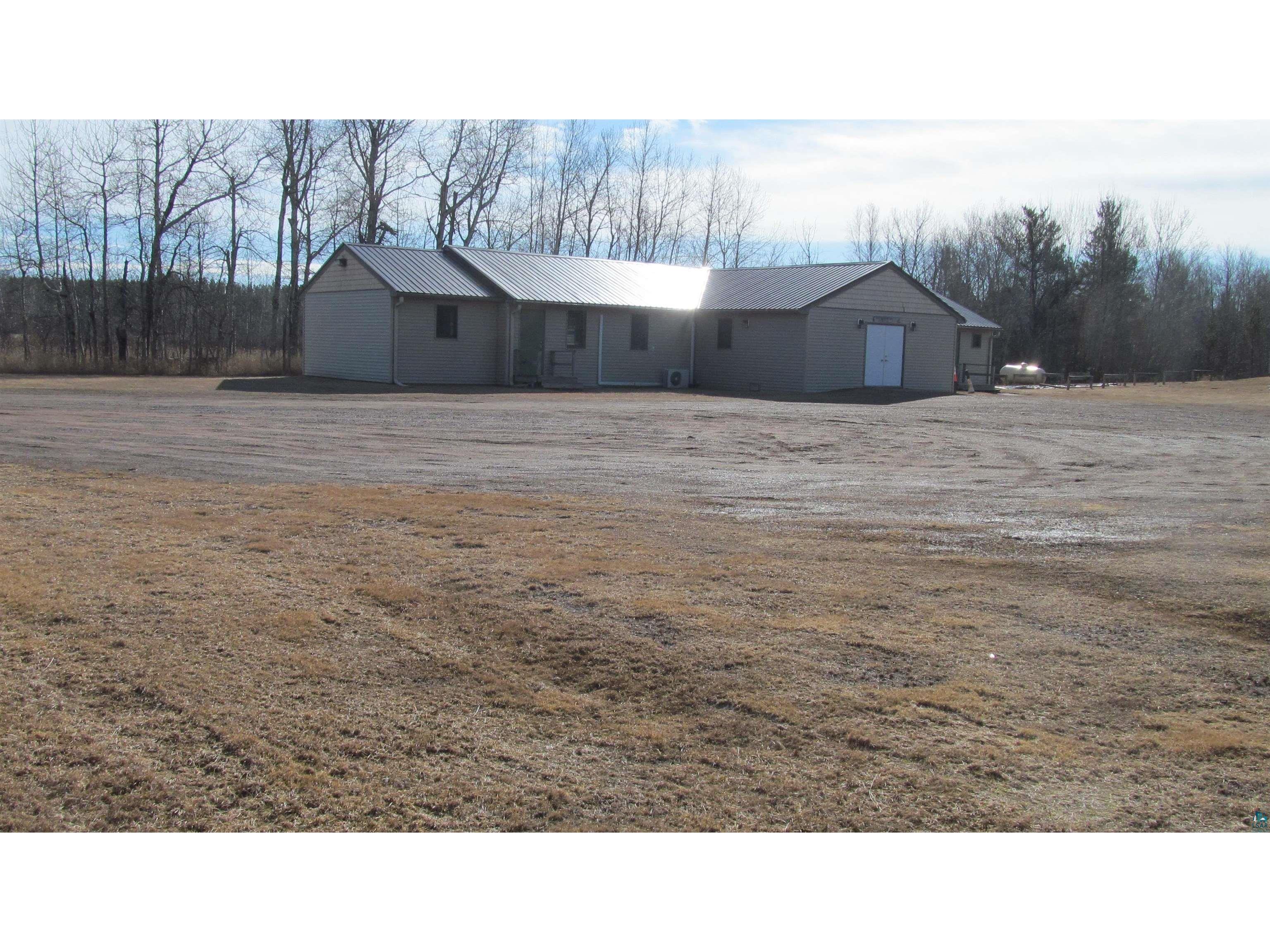 2502 Big Lake Rd, Cloquet, MN, 55720 MLS 6112518 Edina Realty