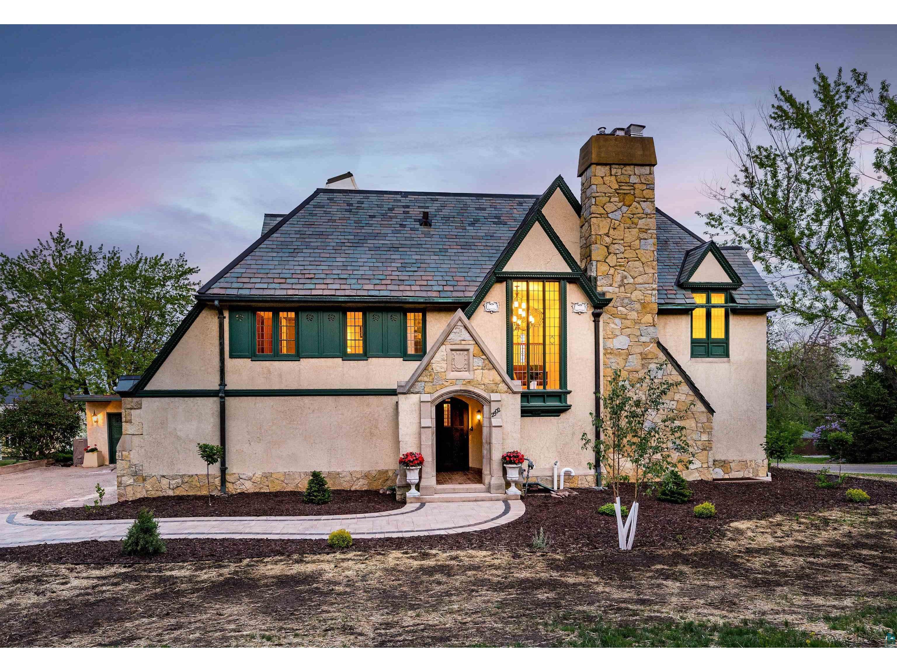 2502 E 7th St Duluth MN 55812 6107849 image1