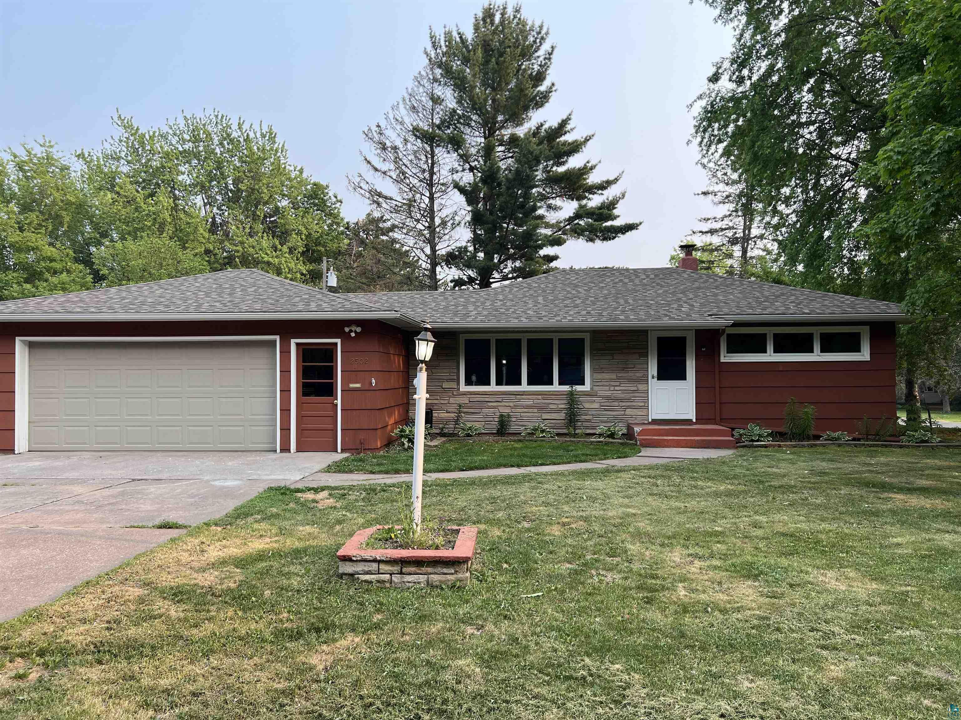 2502 Sahlman Ave Cloquet MN 55720 6108750 image1