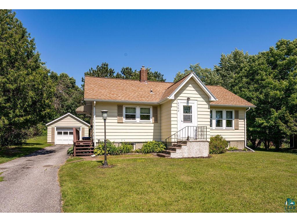 2502 Springvale Rd Duluth MN 55811 6126760 image1