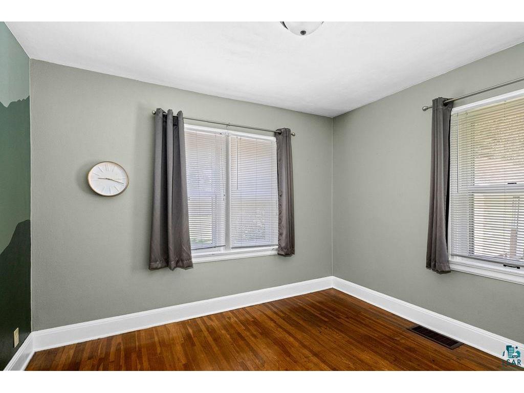 2502 Springvale Rd Duluth MN 55811 6126760 image10