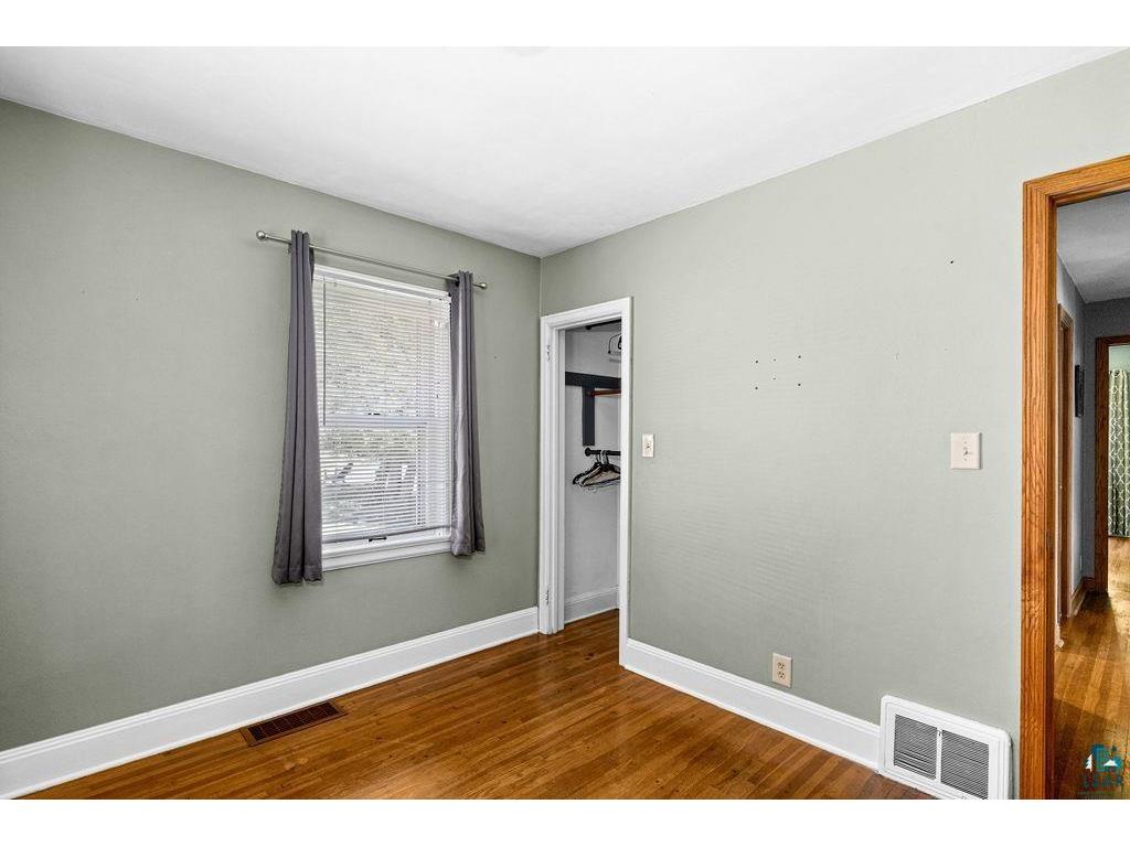 2502 Springvale Rd Duluth MN 55811 6126760 image11