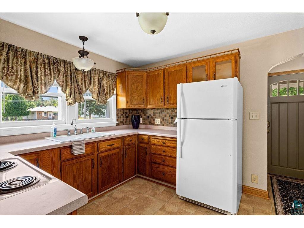 2502 Springvale Rd Duluth MN 55811 6126760 image12