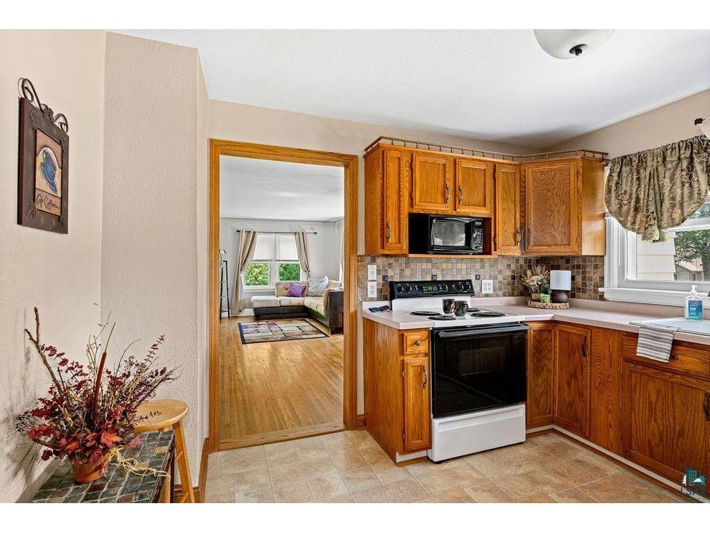 2502 Springvale Rd Duluth MN 55811 6126760 image14