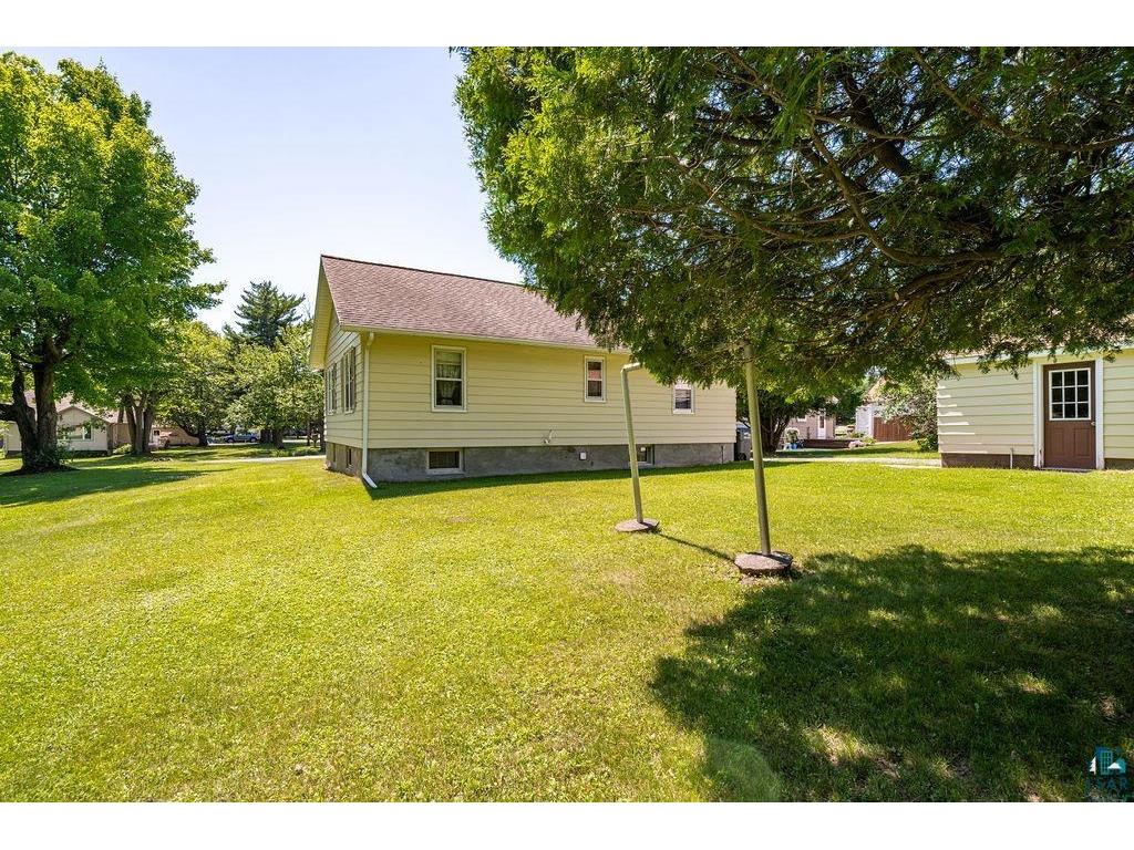 2502 Springvale Rd Duluth MN 55811 6126760 image17