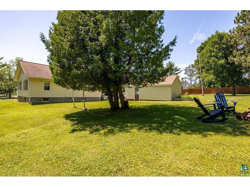 2502 Springvale Rd Duluth MN 55811 6126760 image18
