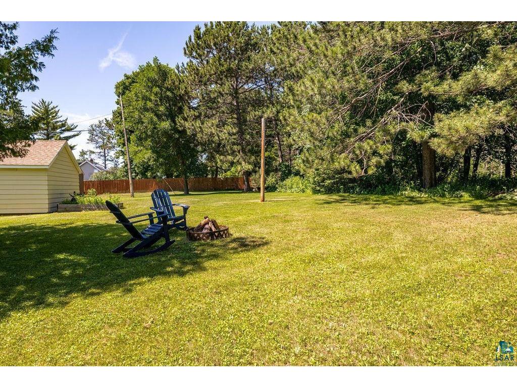 2502 Springvale Rd Duluth MN 55811 6126760 image19