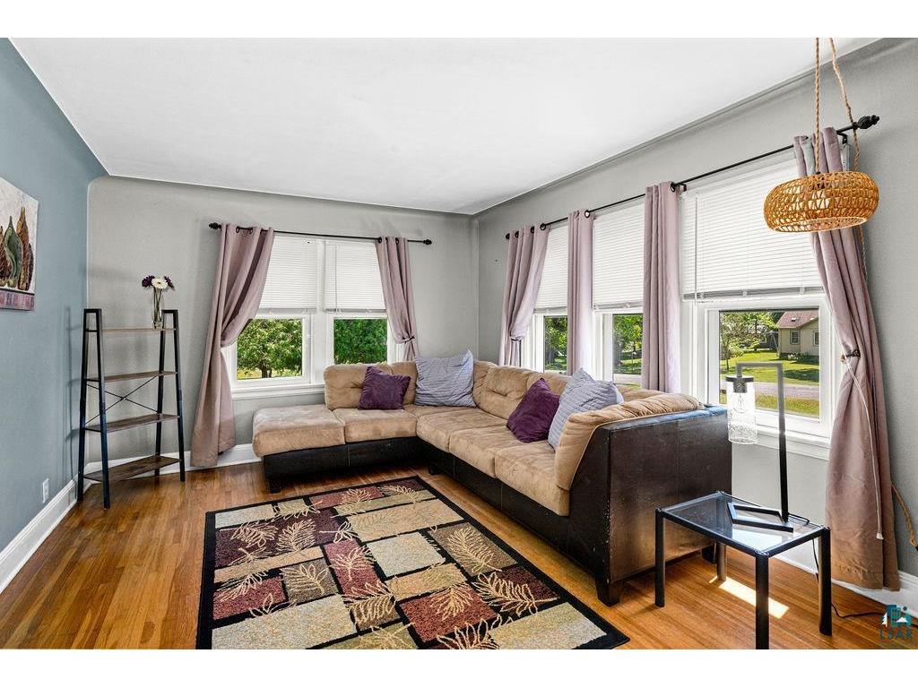 2502 Springvale Rd Duluth MN 55811 6126760 image2