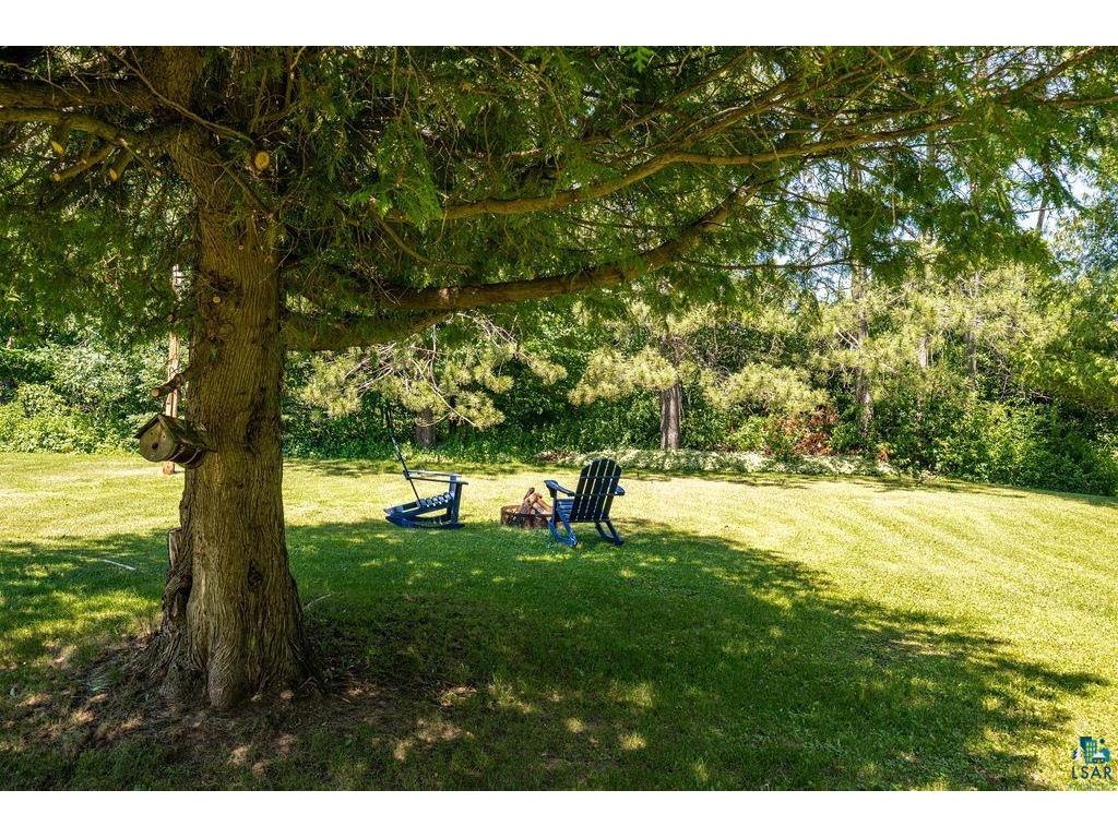 2502 Springvale Rd Duluth MN 55811 6126760 image20