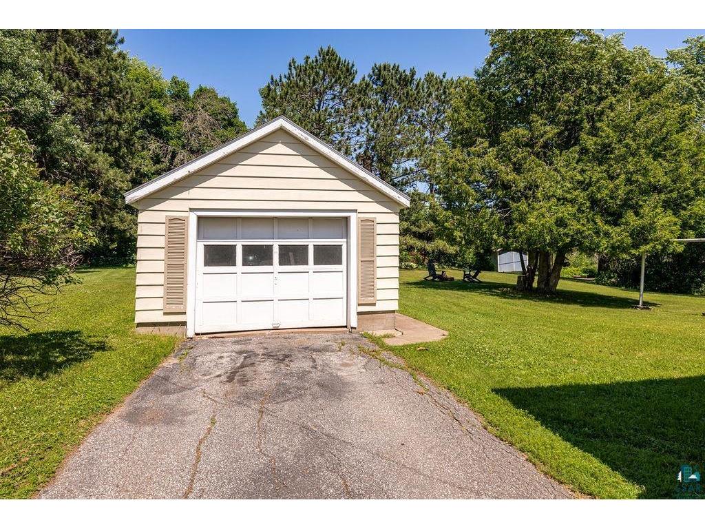 2502 Springvale Rd Duluth MN 55811 6126760 image21