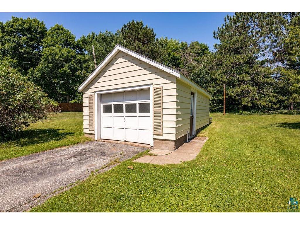 2502 Springvale Rd Duluth MN 55811 6126760 image22
