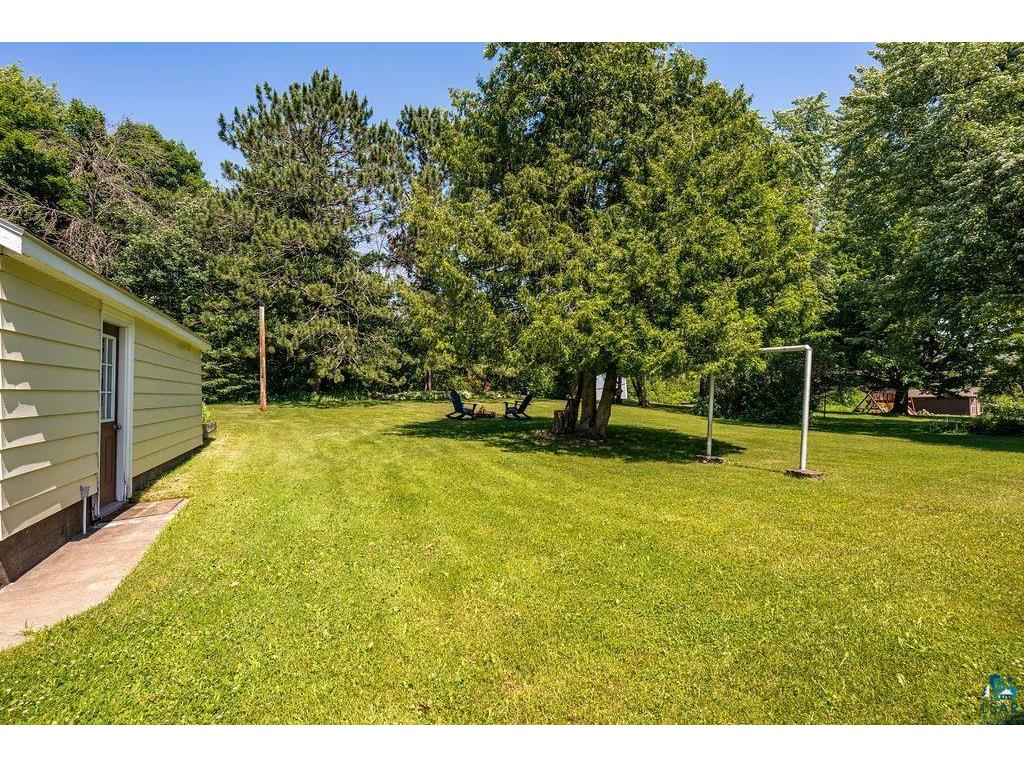 2502 Springvale Rd Duluth MN 55811 6126760 image23
