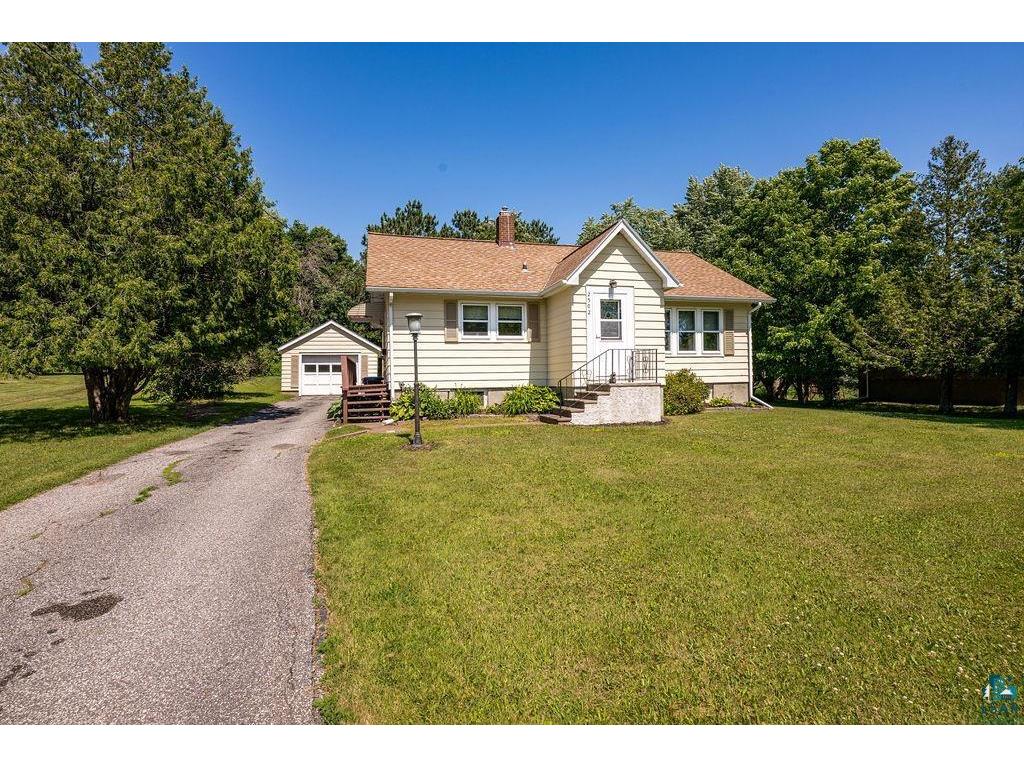 2502 Springvale Rd Duluth MN 55811 6126760 image24