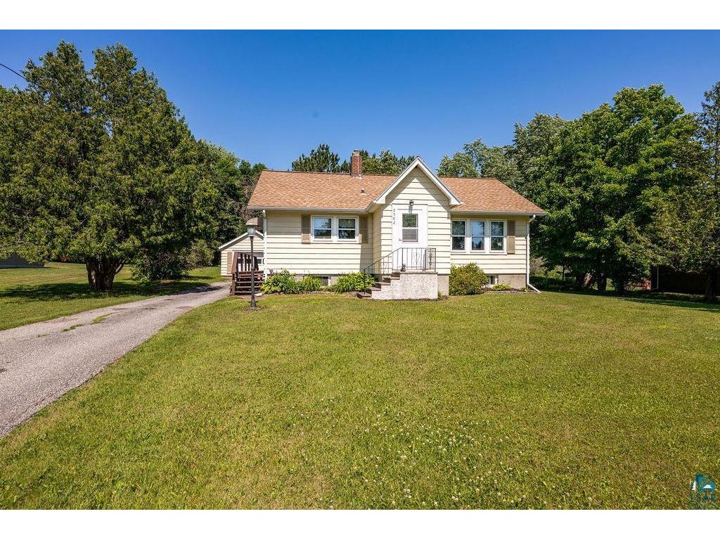 2502 Springvale Rd Duluth MN 55811 6126760 image25