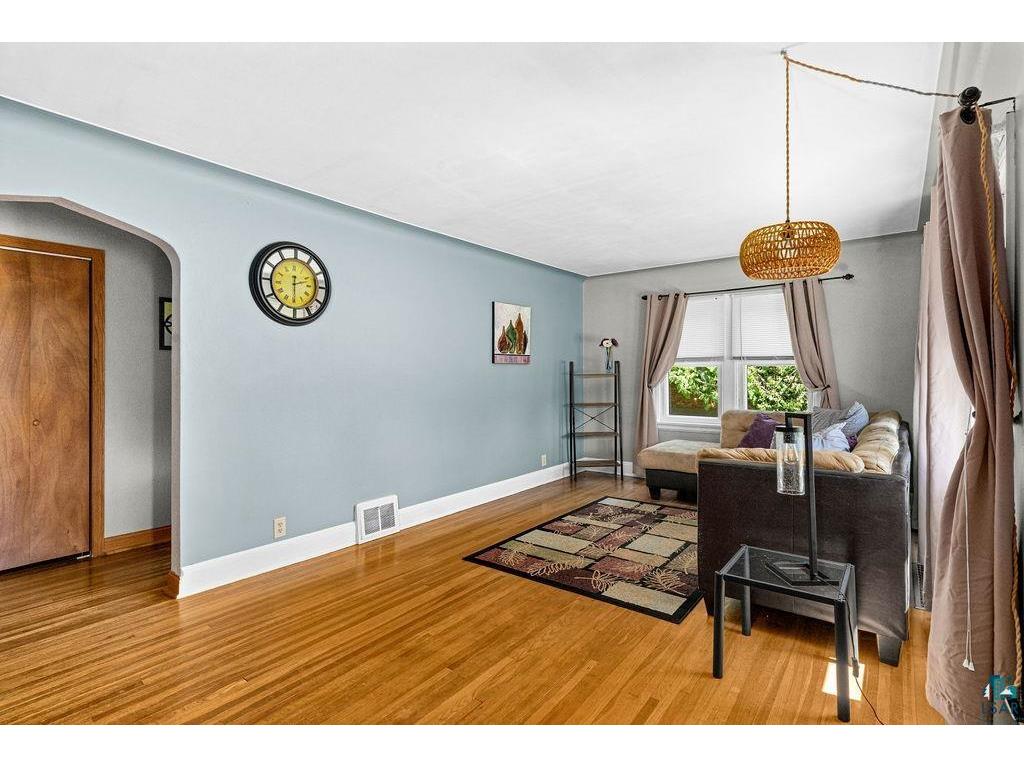 2502 Springvale Rd Duluth MN 55811 6126760 image3