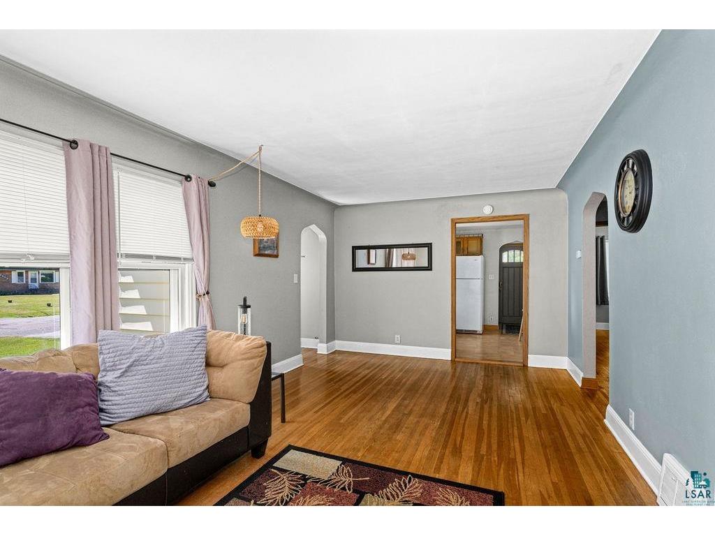2502 Springvale Rd Duluth MN 55811 6126760 image4