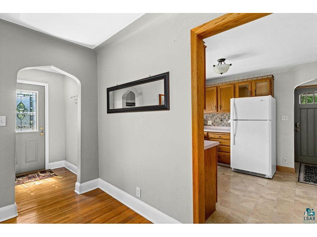 2502 Springvale Rd Duluth MN 55811 6126760 image5