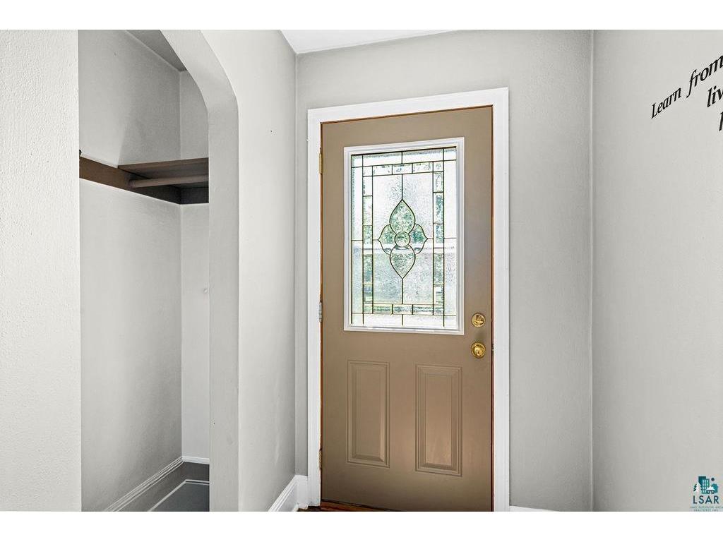 2502 Springvale Rd Duluth MN 55811 6126760 image6
