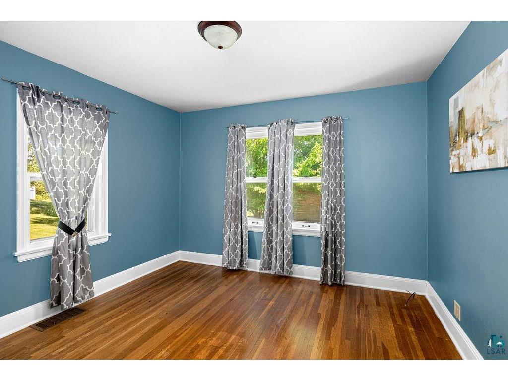 2502 Springvale Rd Duluth MN 55811 6126760 image7