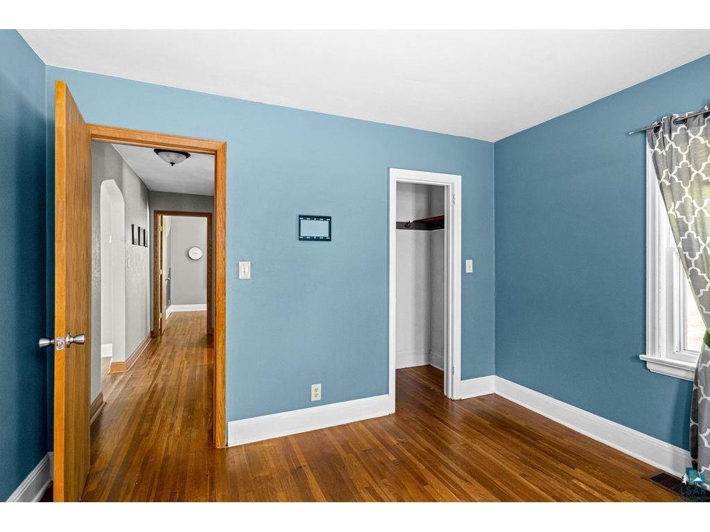 2502 Springvale Rd Duluth MN 55811 6126760 image8