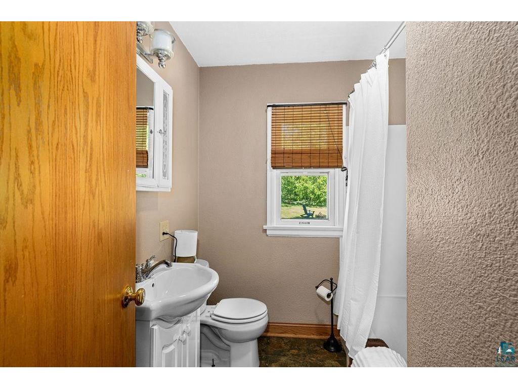 2502 Springvale Rd Duluth MN 55811 6126760 image9