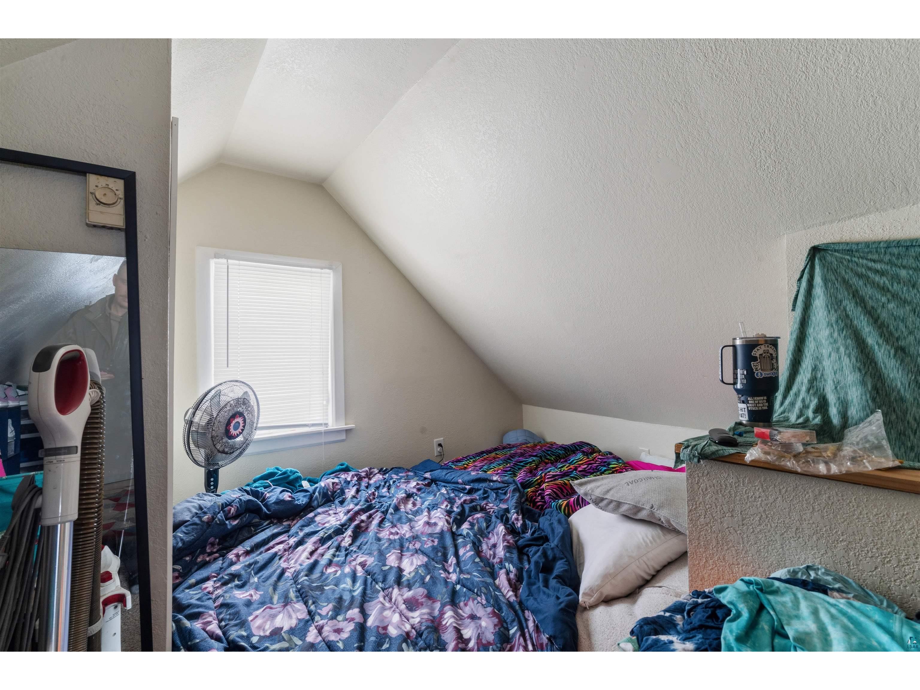 2502 W 3rd St Duluth MN 55806 6123758 image10
