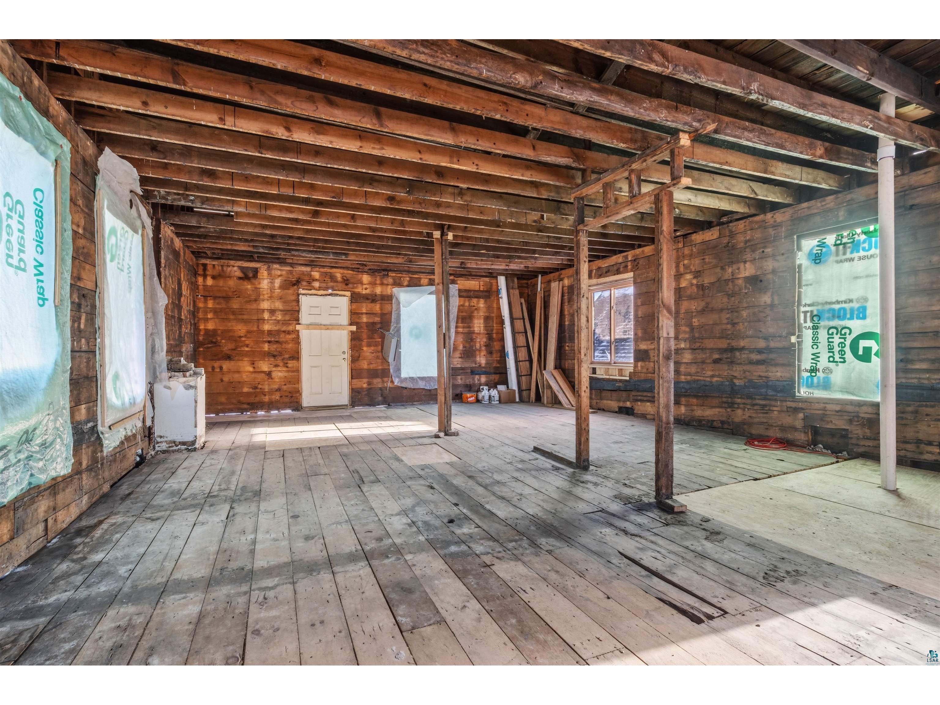 2502 W 3rd St Duluth MN 55806 6123758 image14