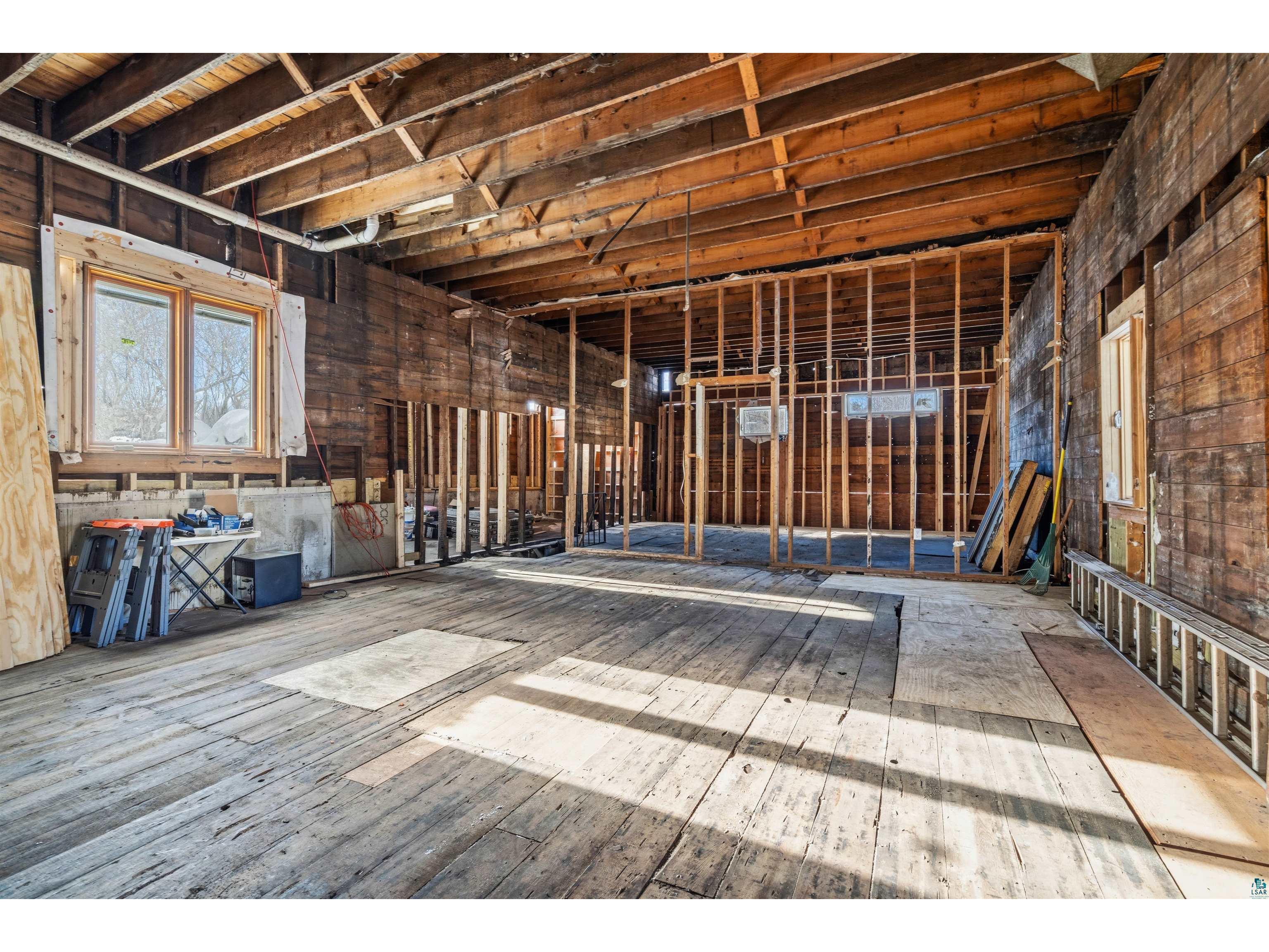 2502 W 3rd St Duluth MN 55806 6123758 image15