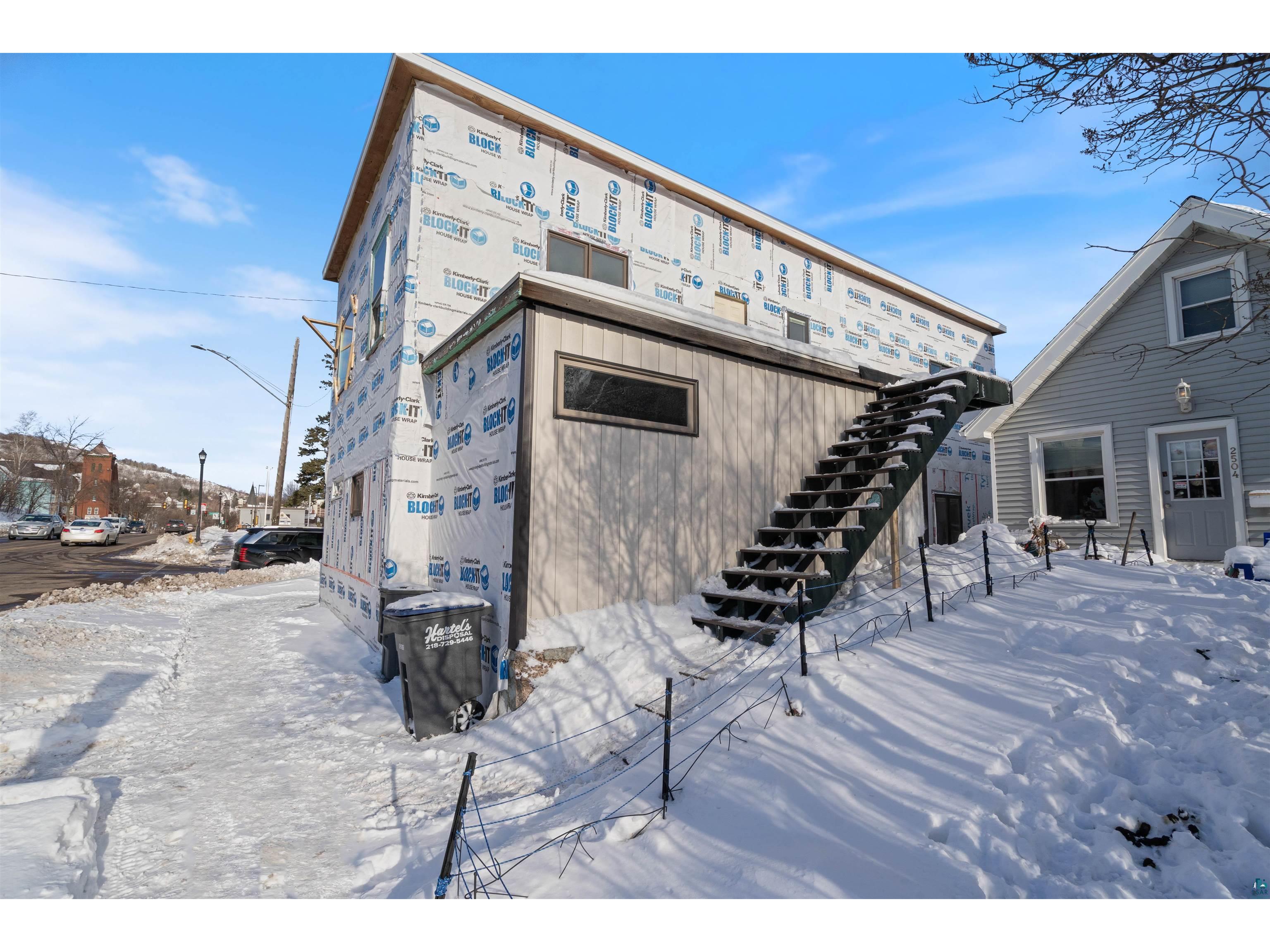 2502 W 3rd St Duluth MN 55806 6123758 image2