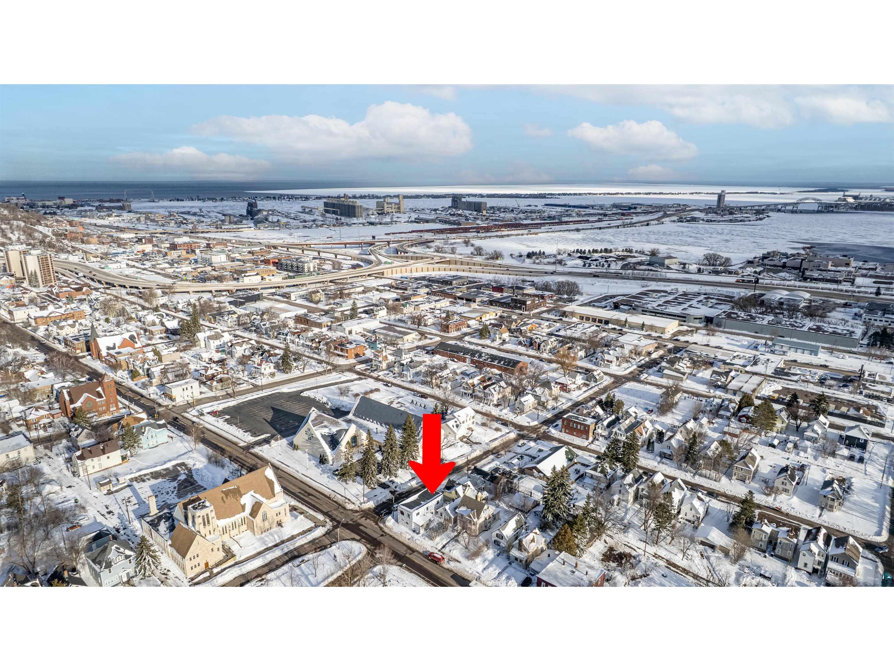 2502 W 3rd St Duluth MN 55806 6123758 image20