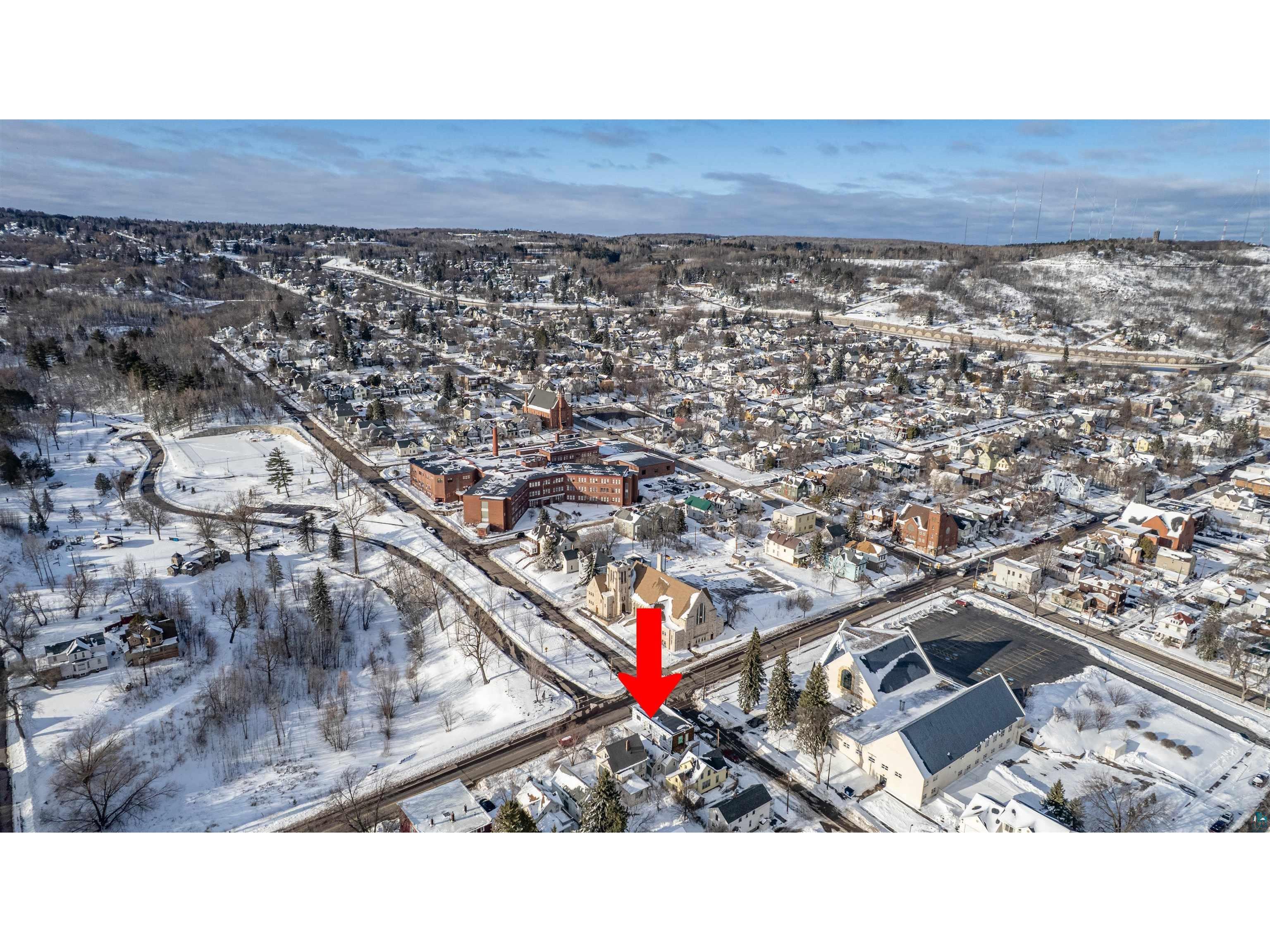 2502 W 3rd St Duluth MN 55806 6123758 image21