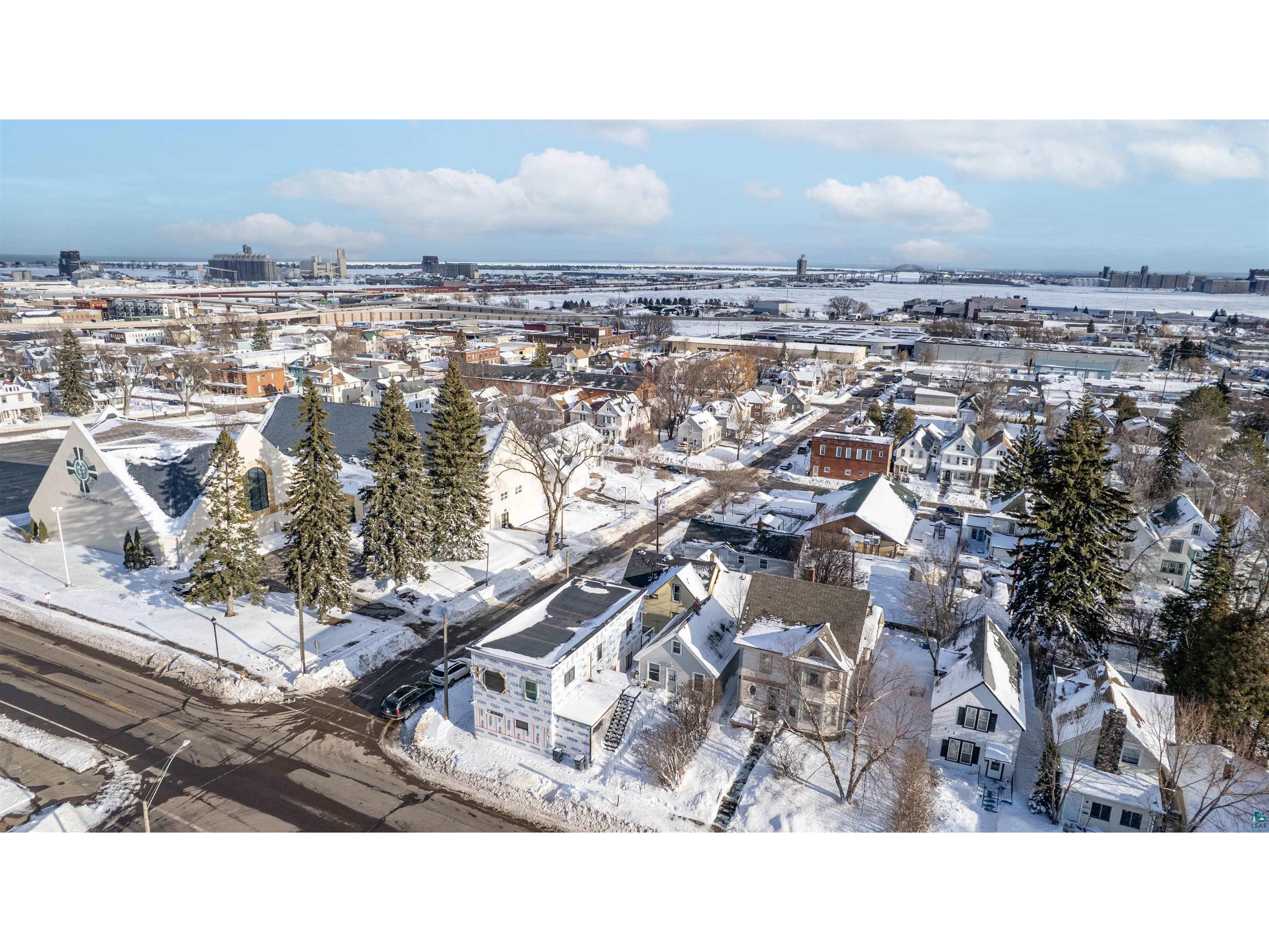 2502 W 3rd St Duluth MN 55806 6123758 image22