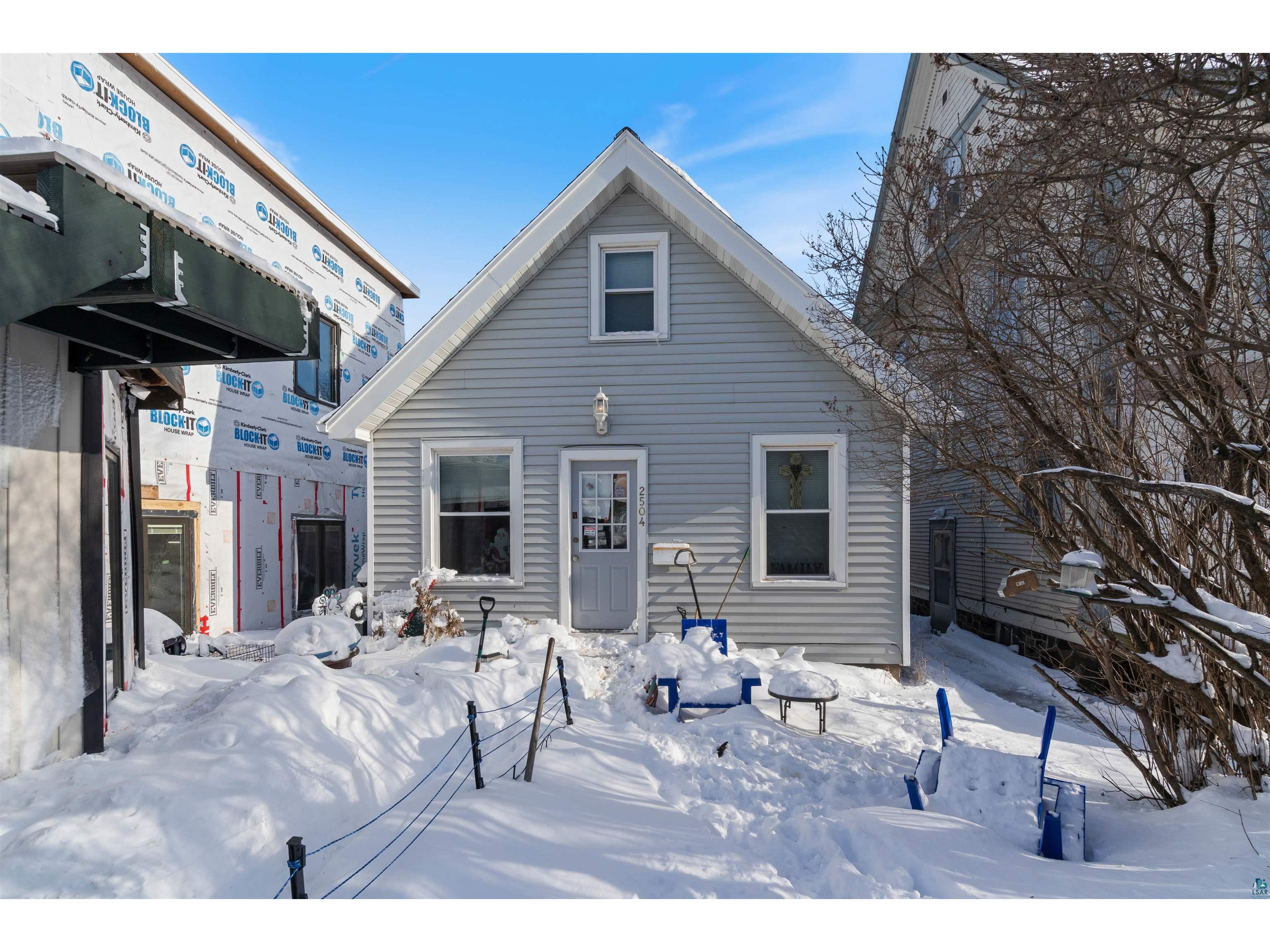 2502 W 3rd St Duluth MN 55806 6123758 image3