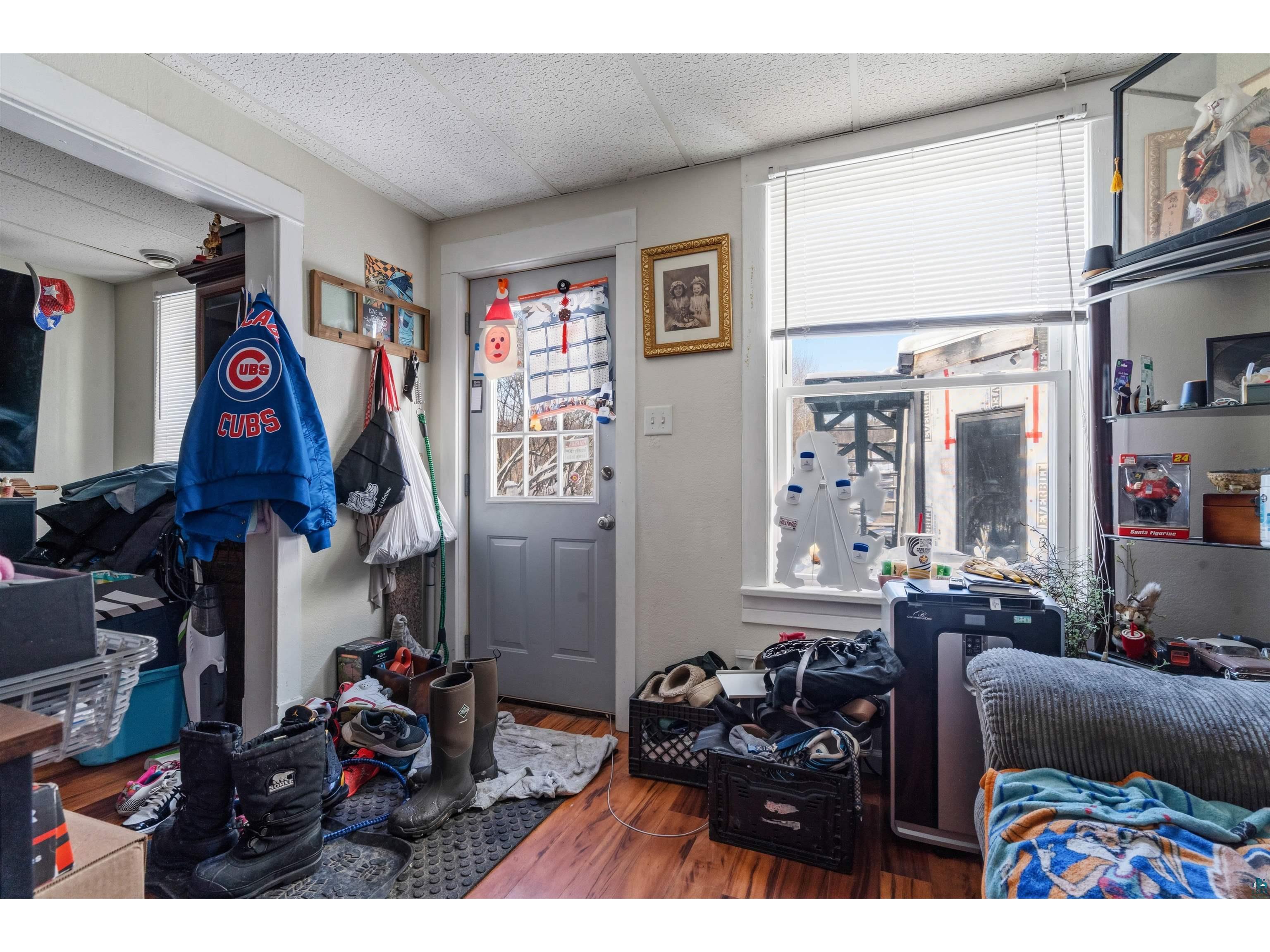 2502 W 3rd St Duluth MN 55806 6123758 image6