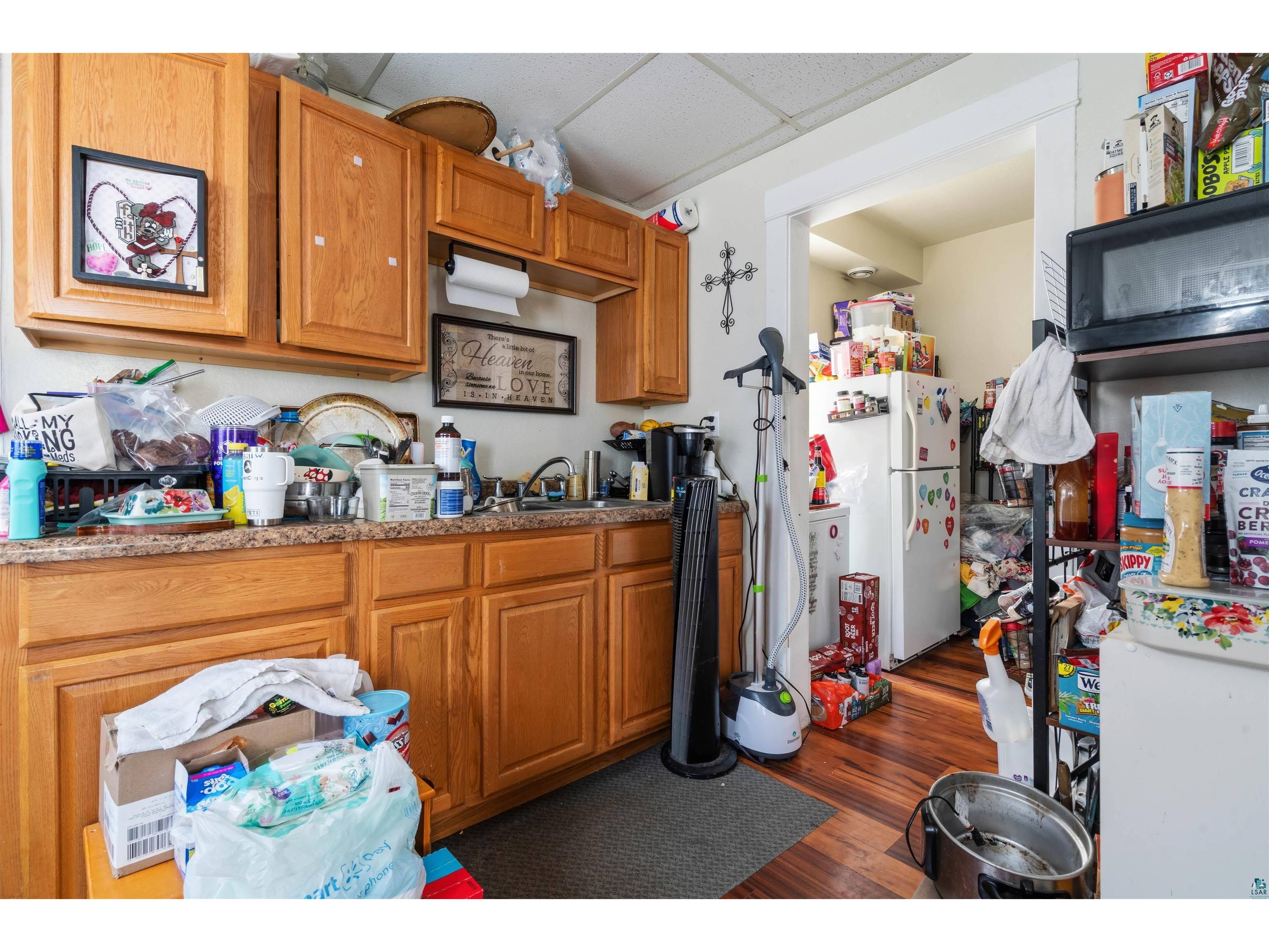 2502 W 3rd St Duluth MN 55806 6123758 image7