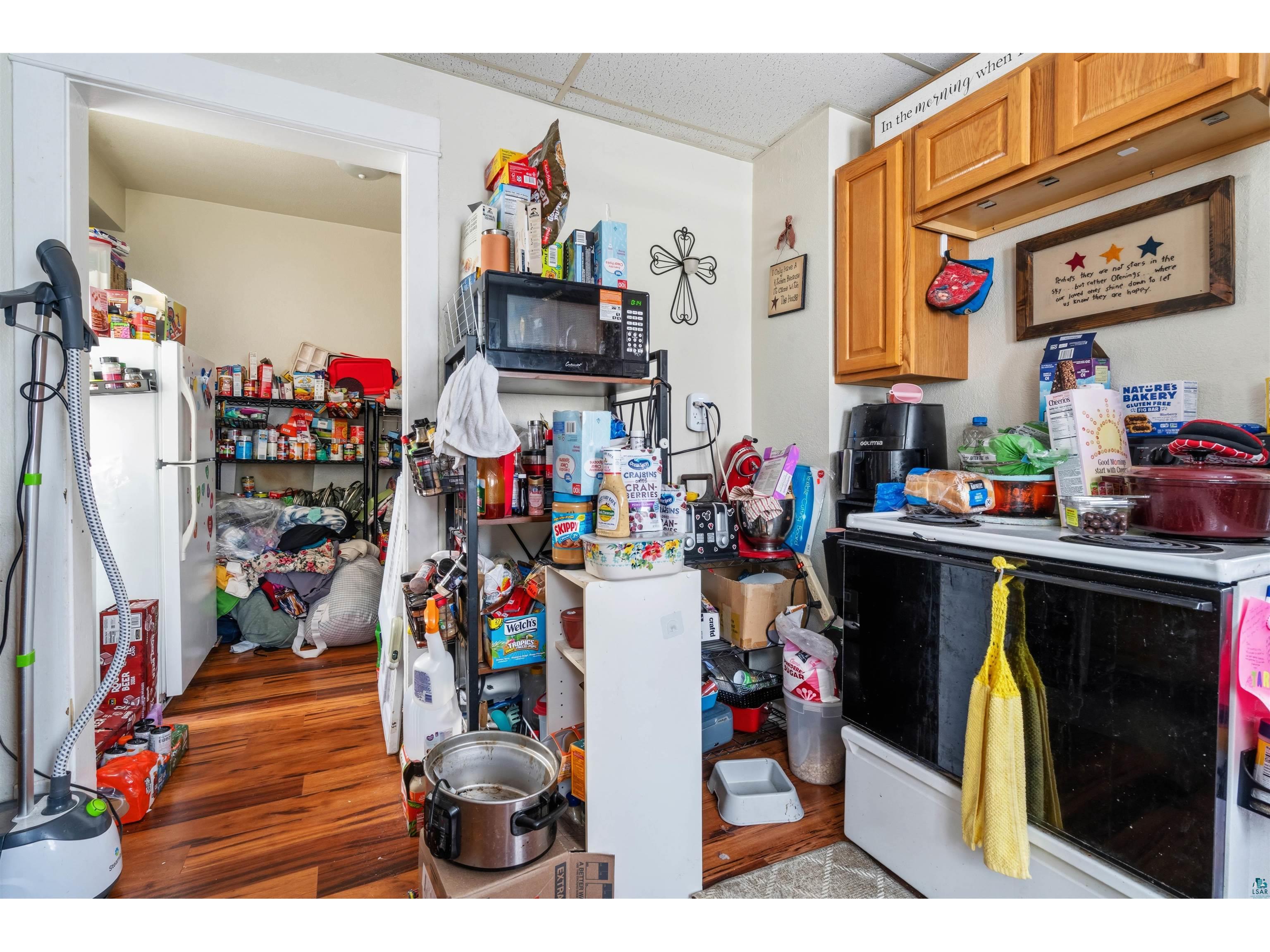2502 W 3rd St Duluth MN 55806 6123758 image8